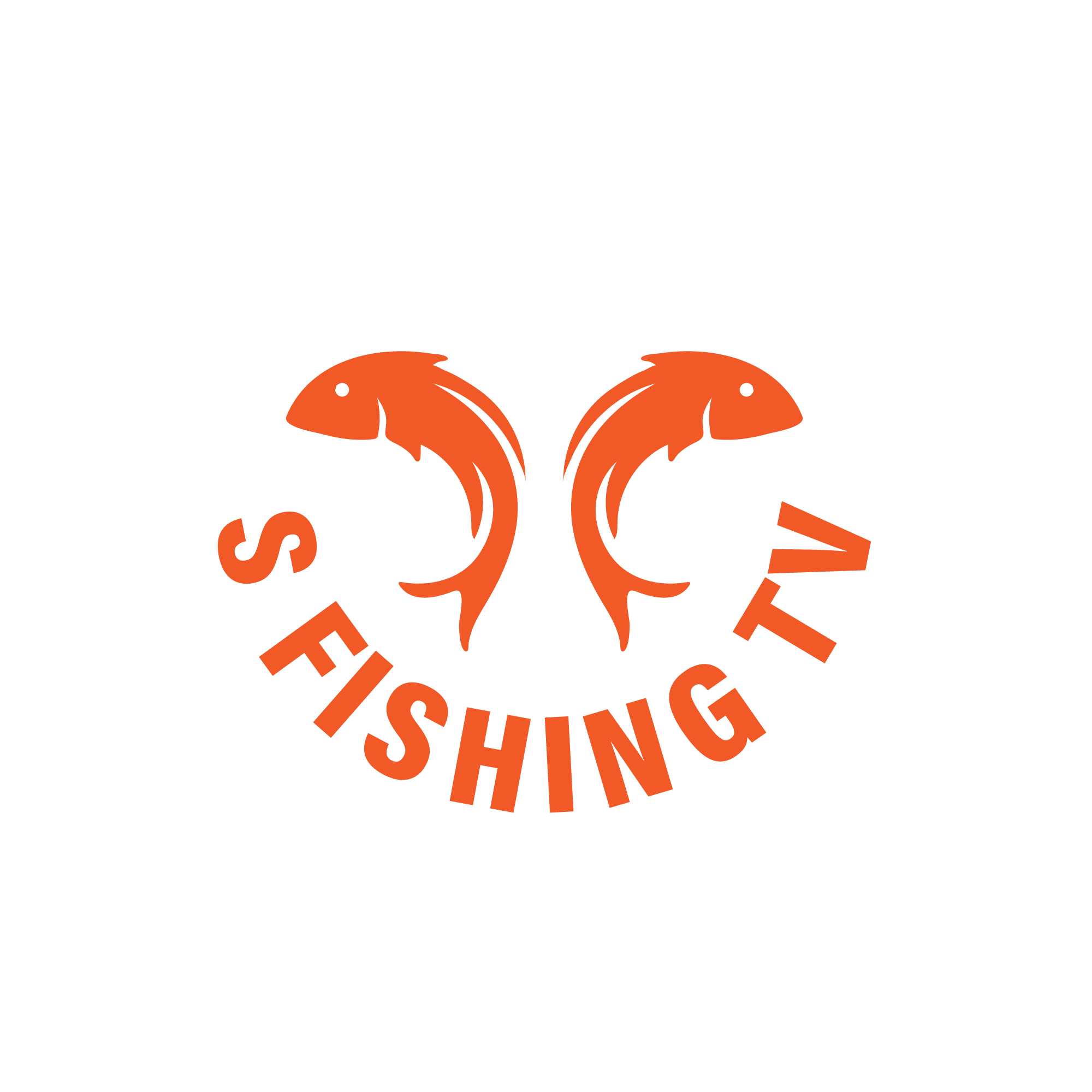 S Fishing Tv