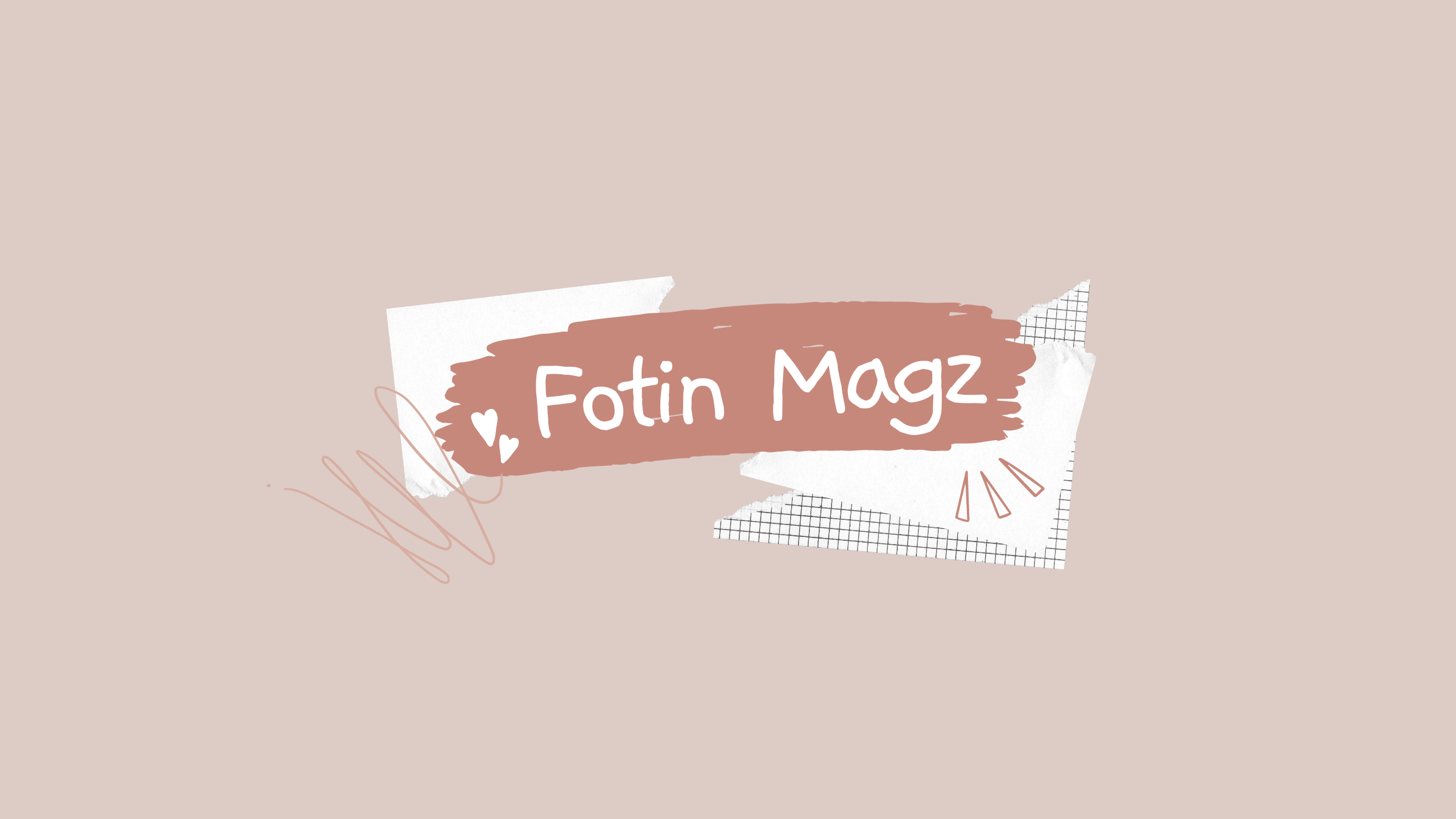 Fotin Magz