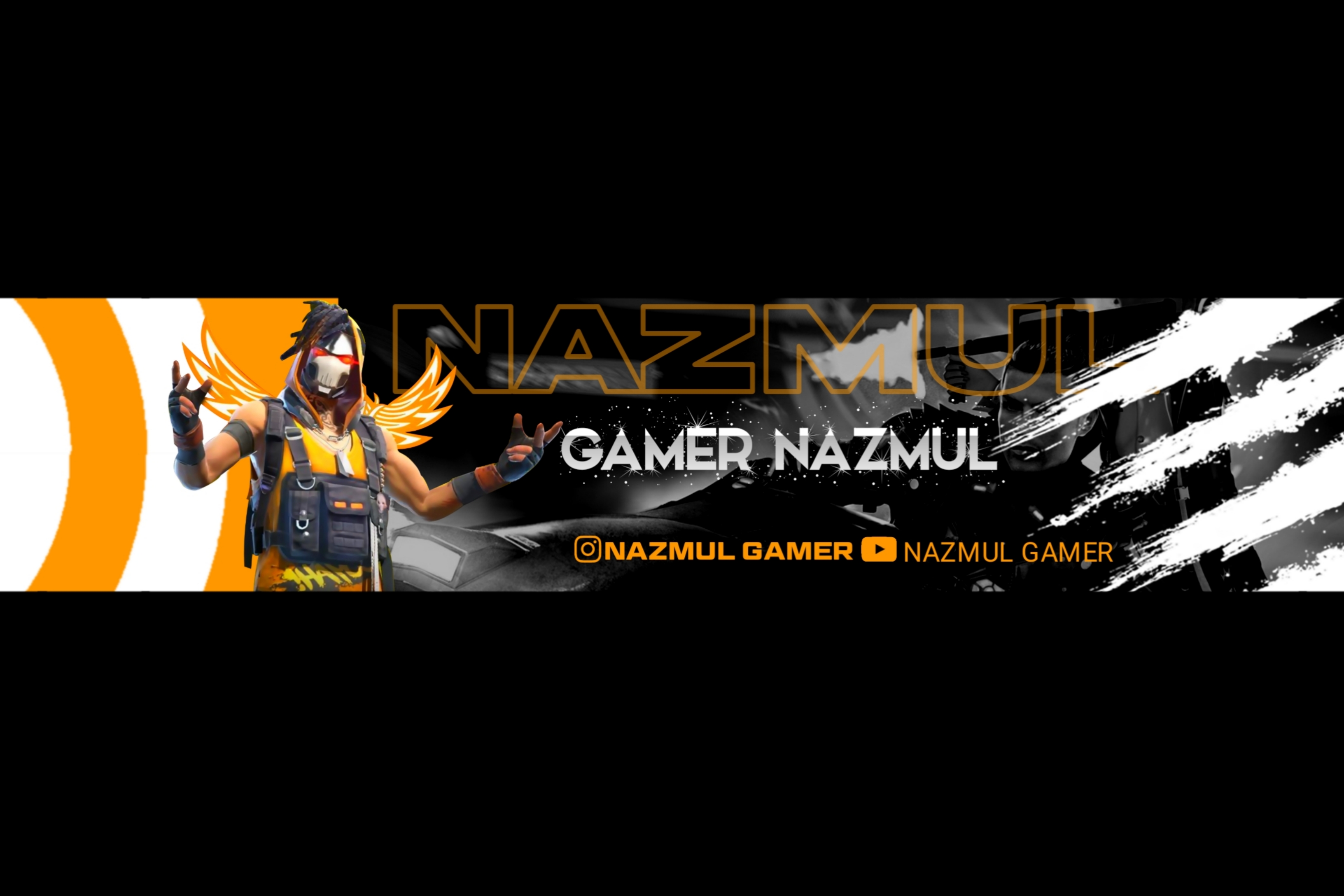nazmul_gamer