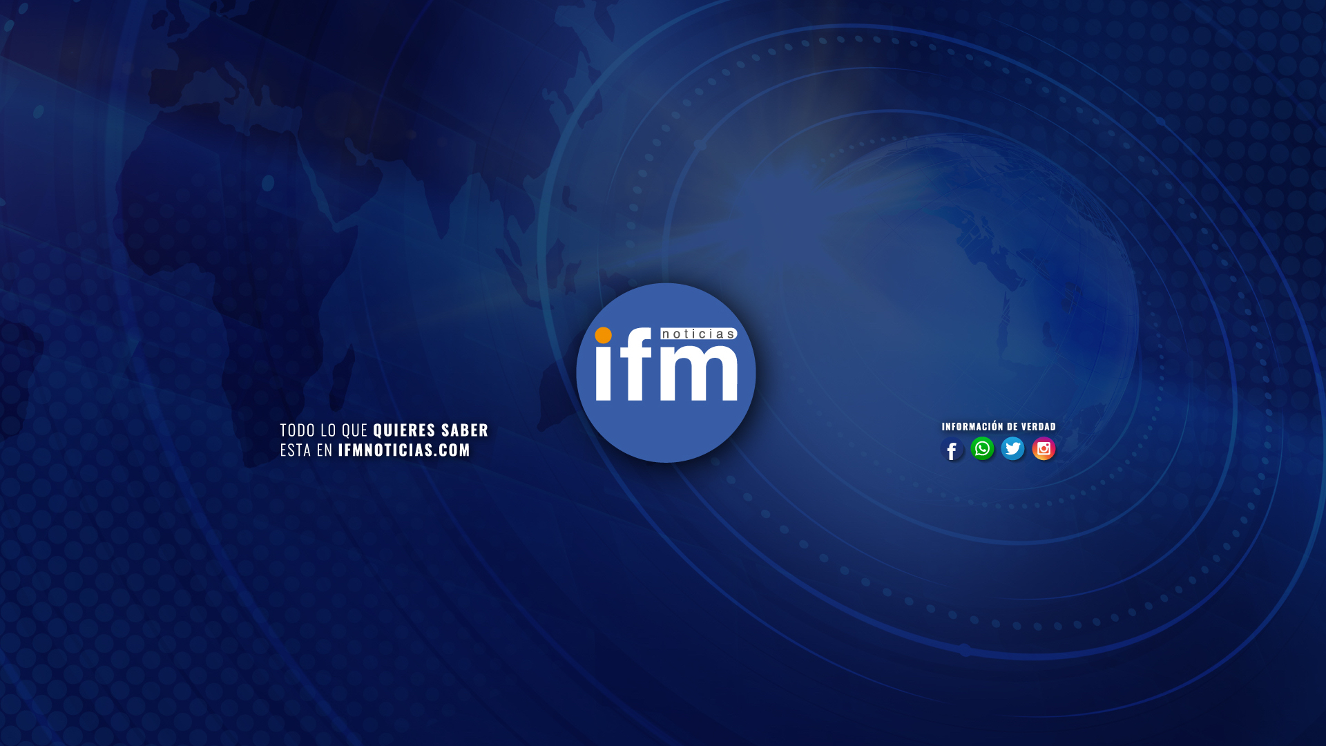 IFM NOTICIAS