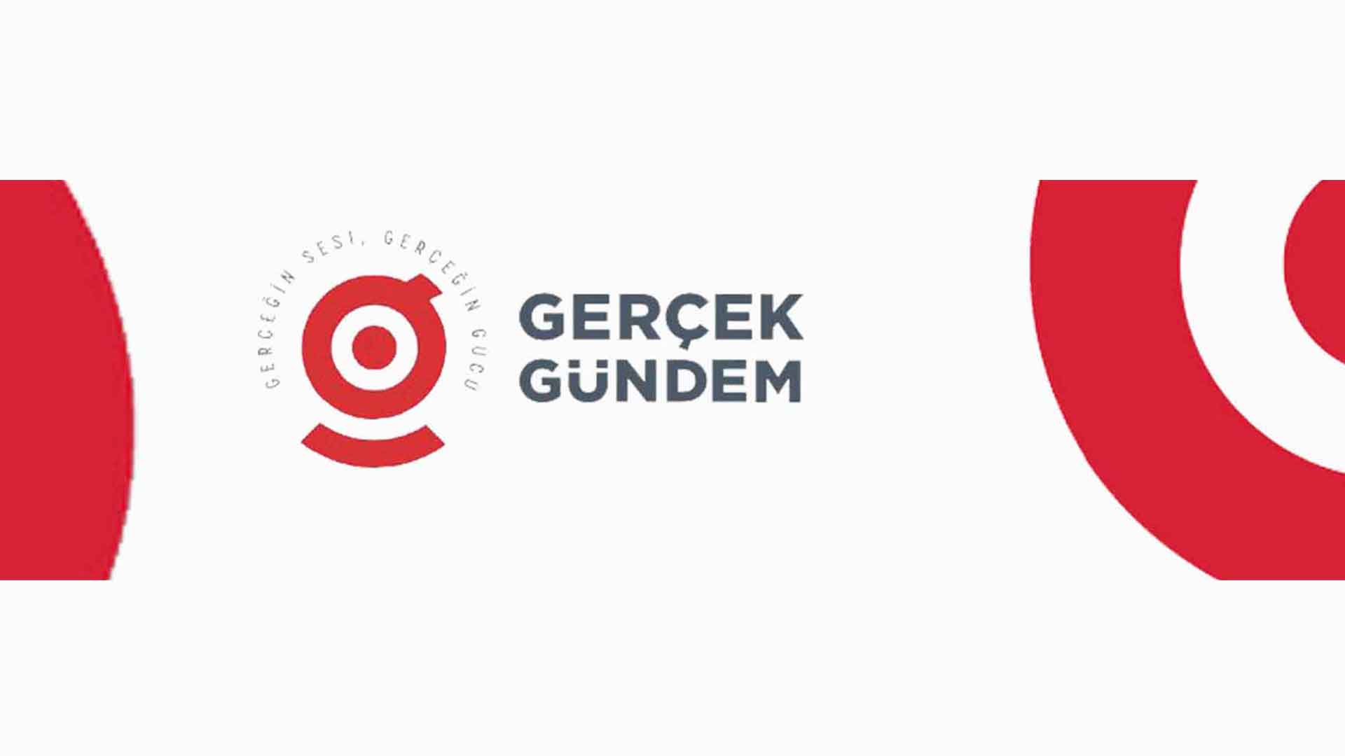 Gerçek Gündem