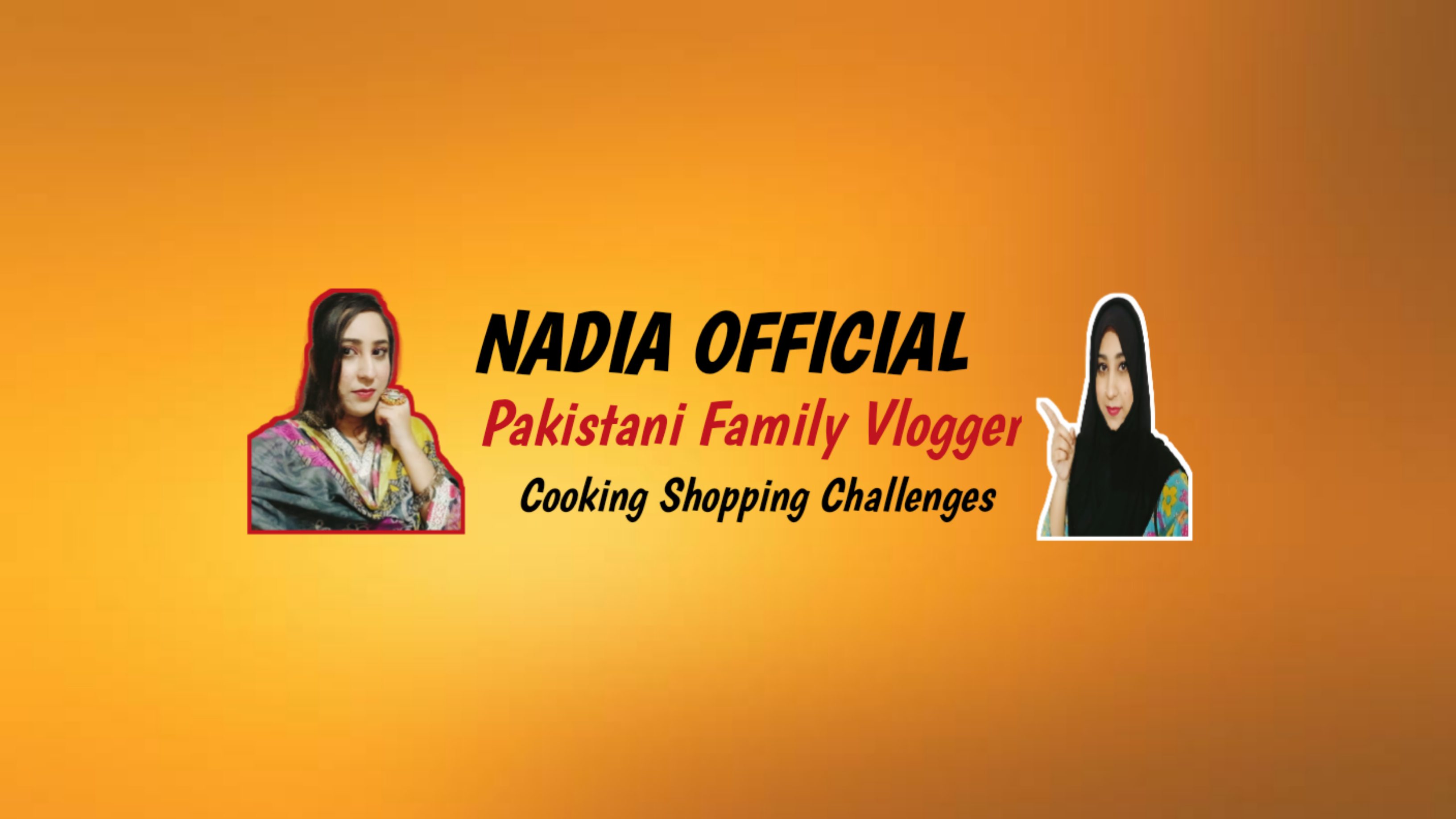Nadia Official