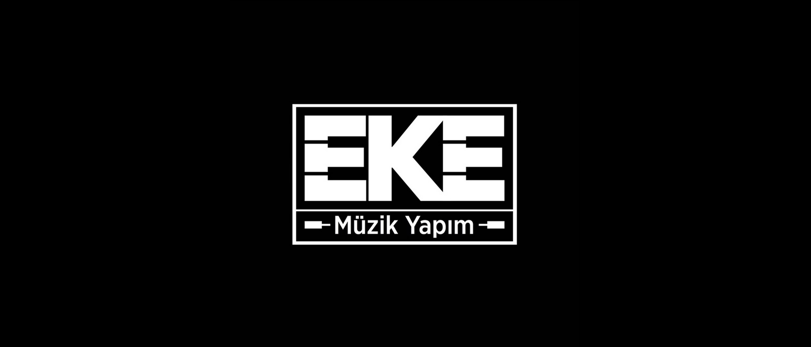Eke Müzik Yapım