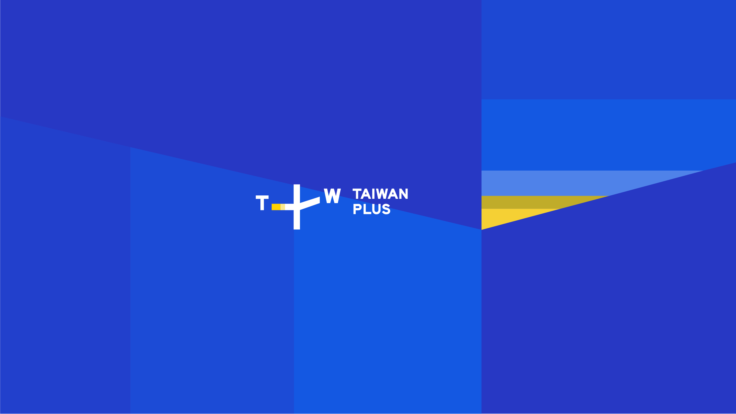 Dailymotion banner for @pts