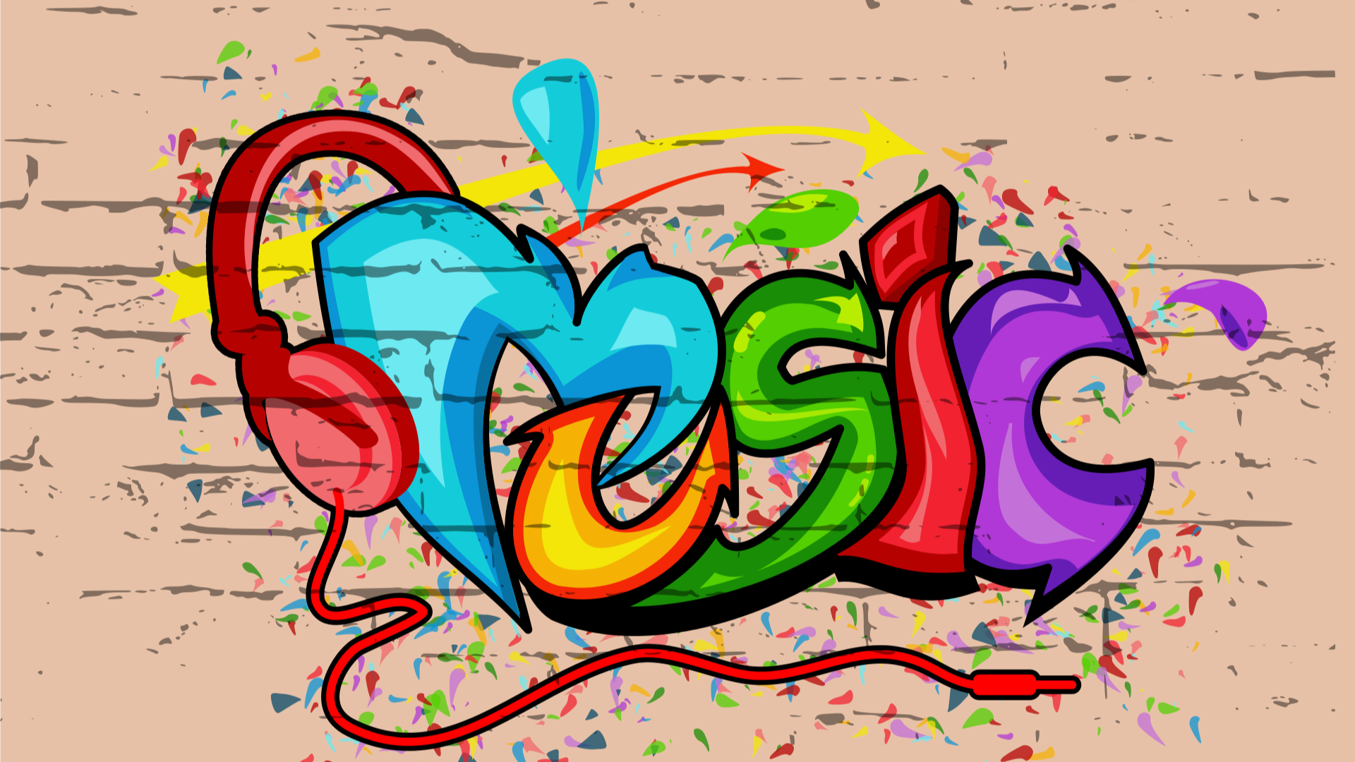 Dailymotion banner for @melody