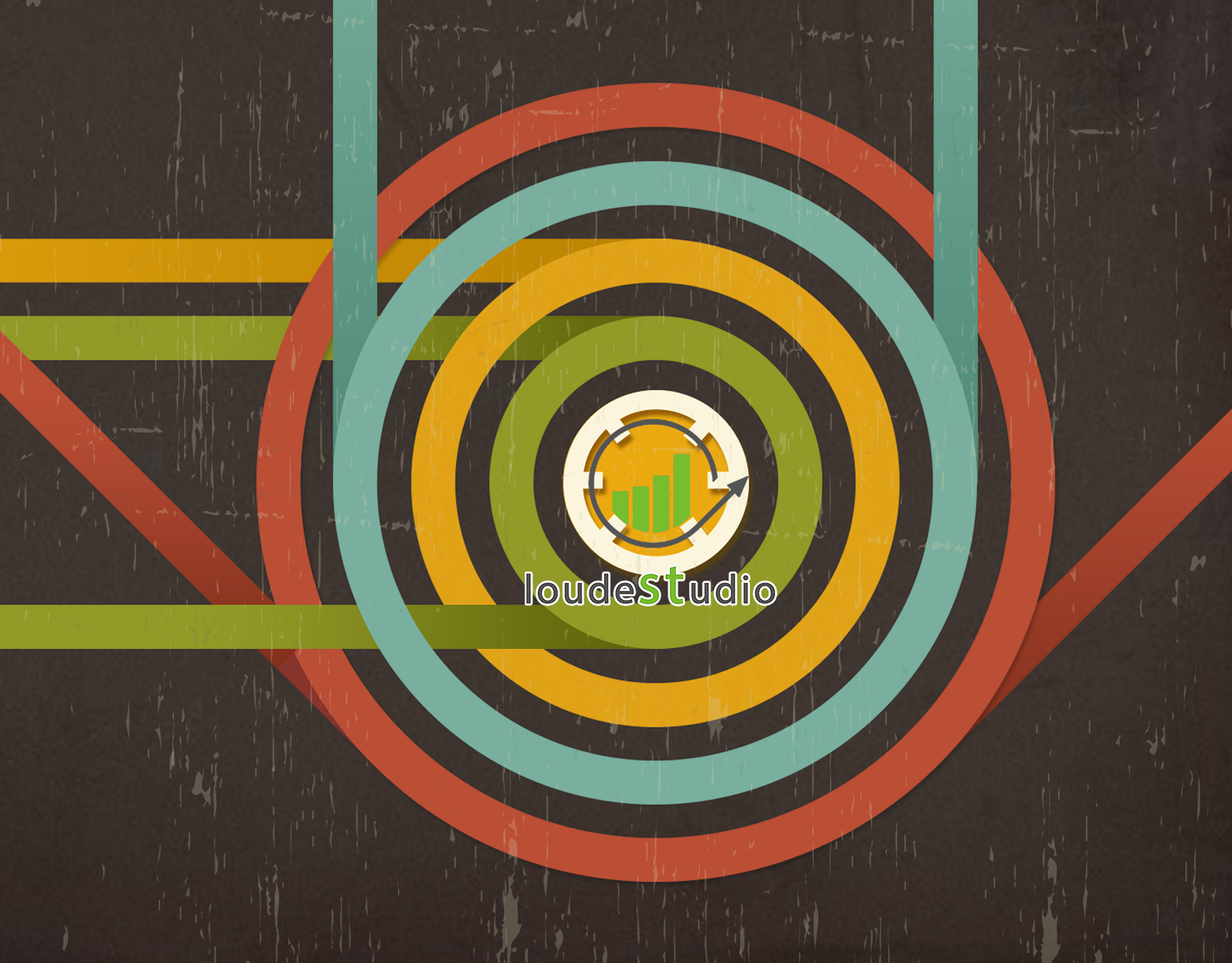 loudestudio