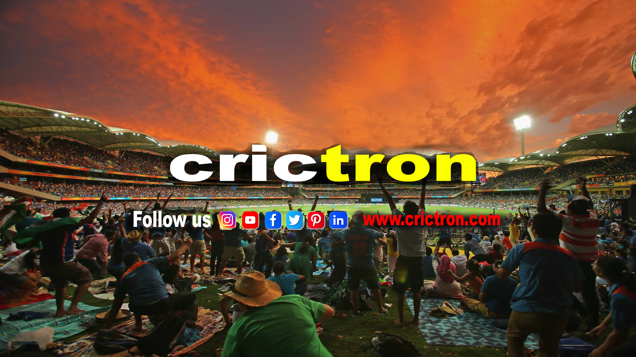 crictron