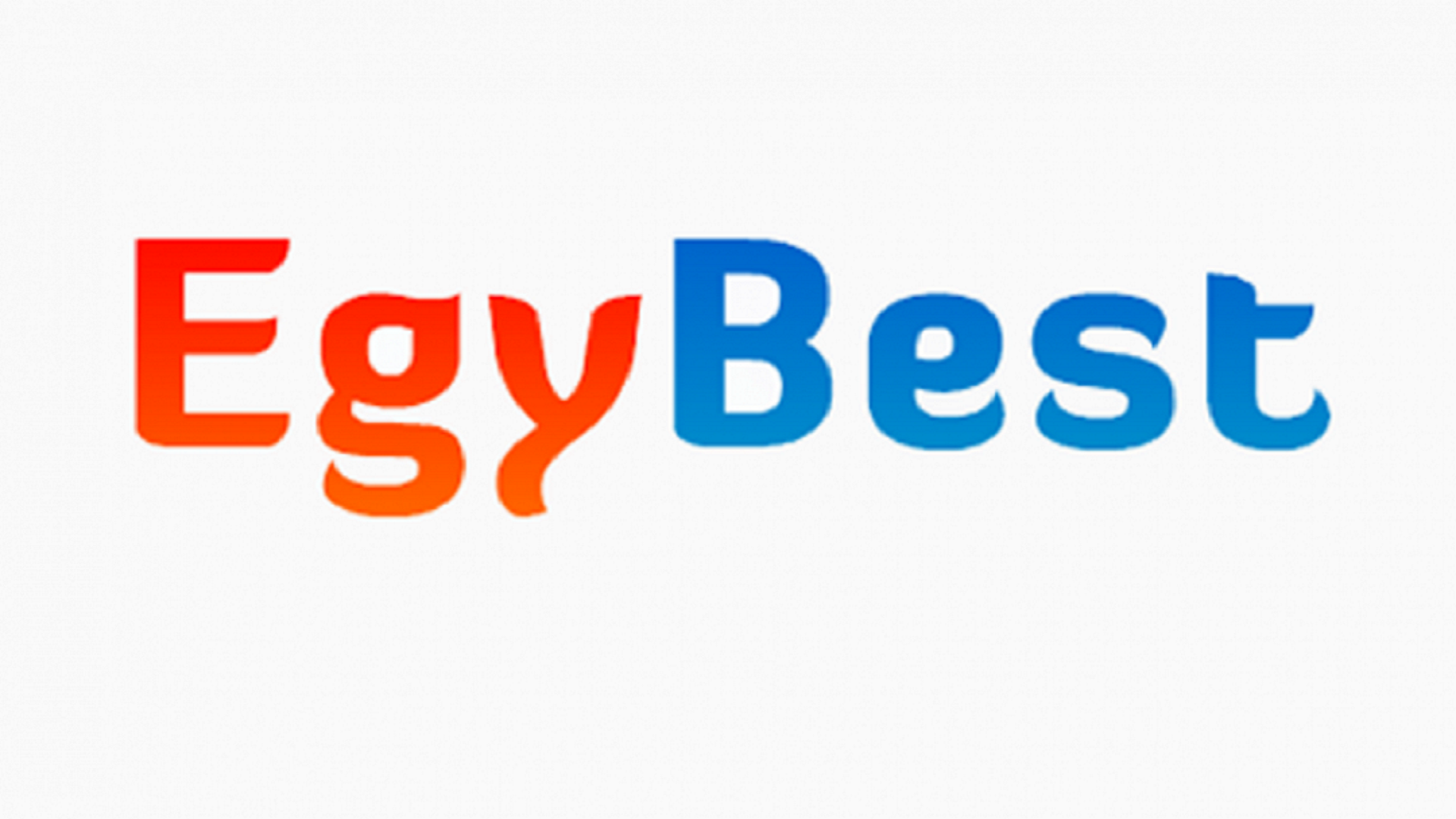 egybest
