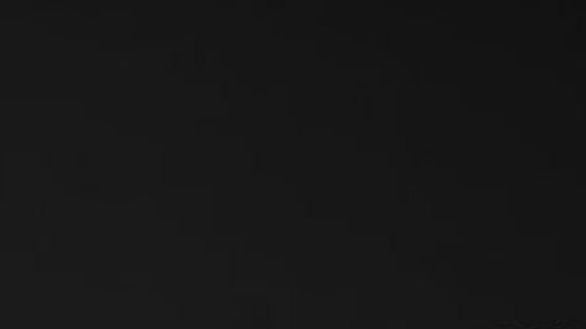 Dailymotion banner for @yeah