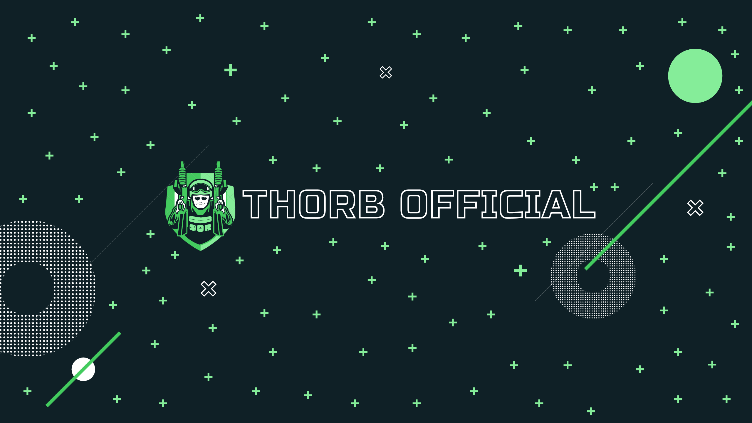 ThorbOfficial