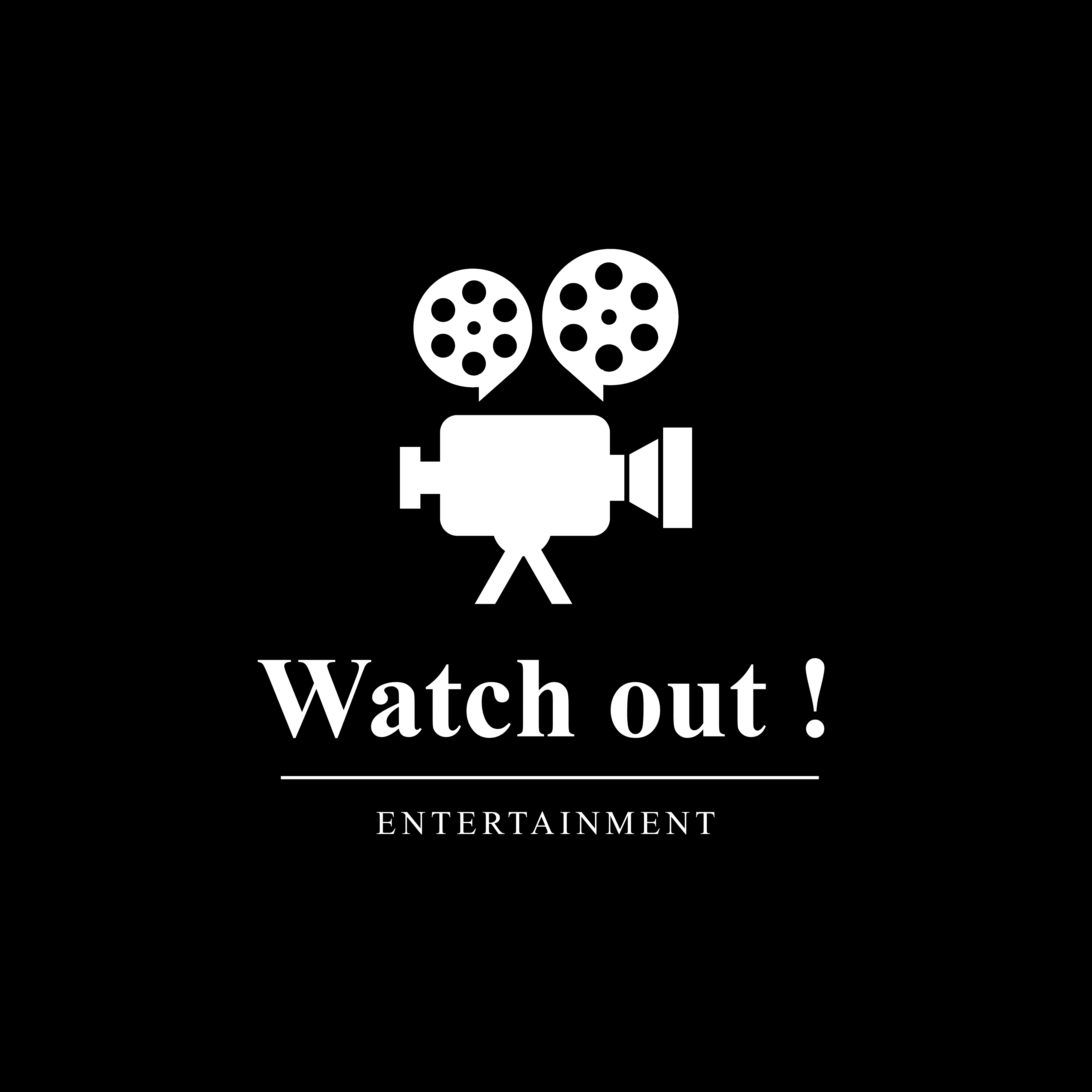 subhasis world of entertainment