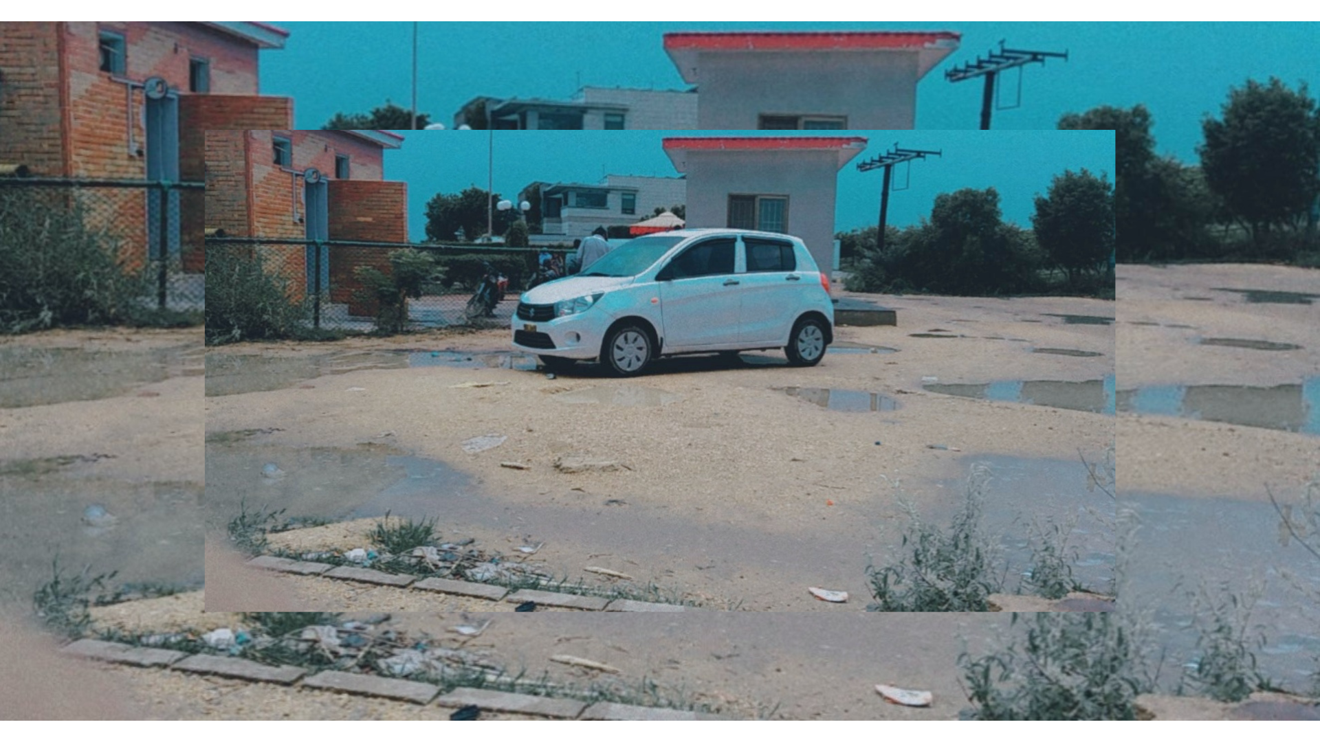 Watch Everything 2.0