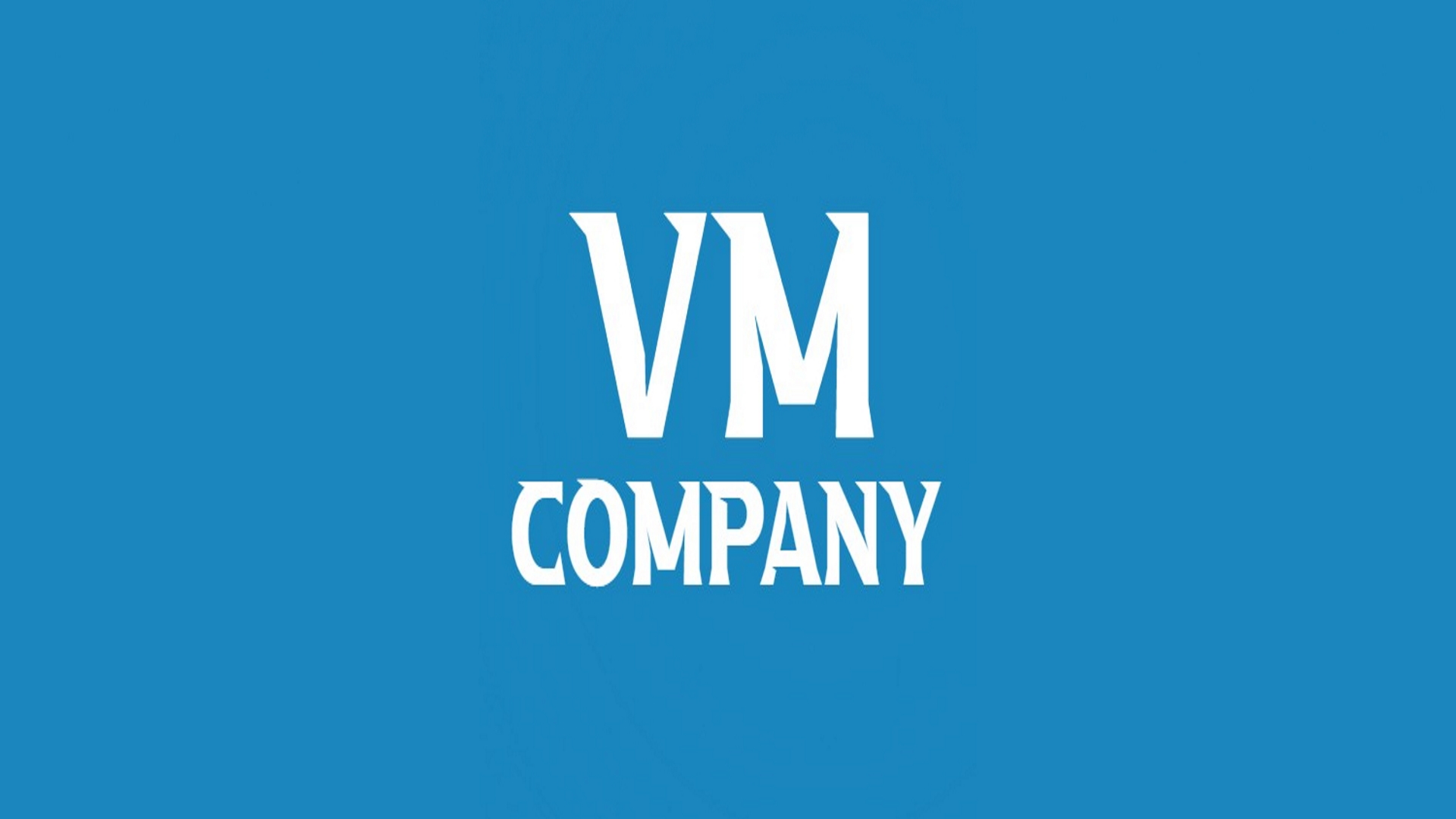 VentureMan Company
