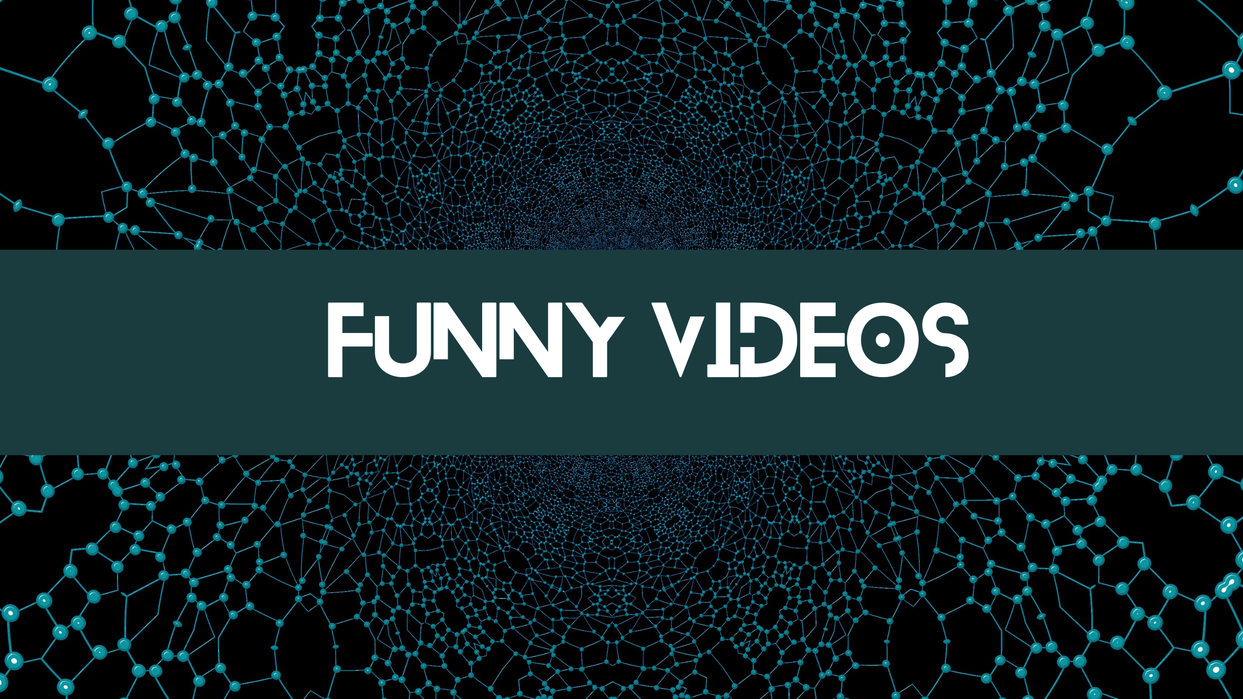 Dailymotion banner for @rajesh
