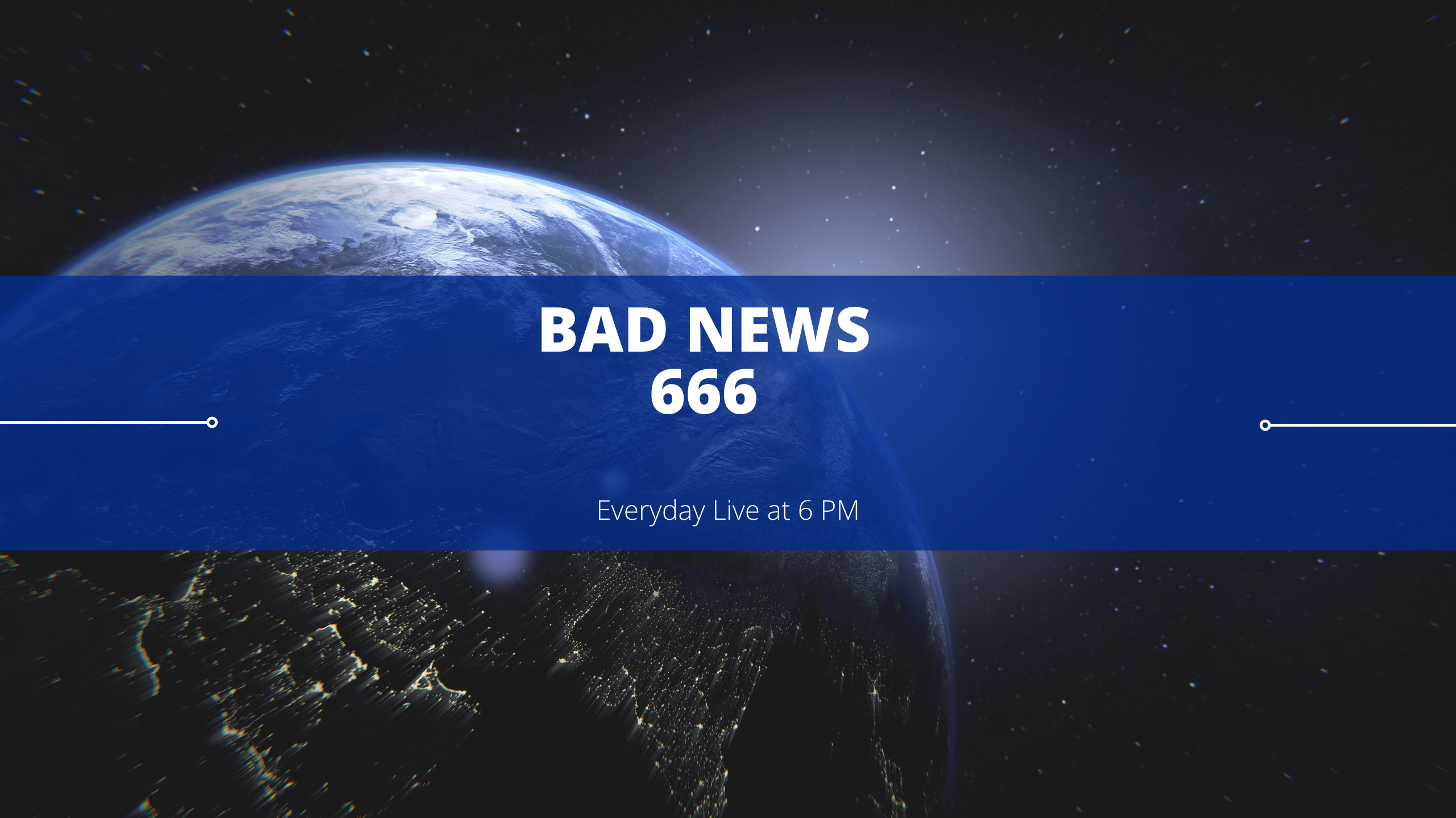 Badnews 666