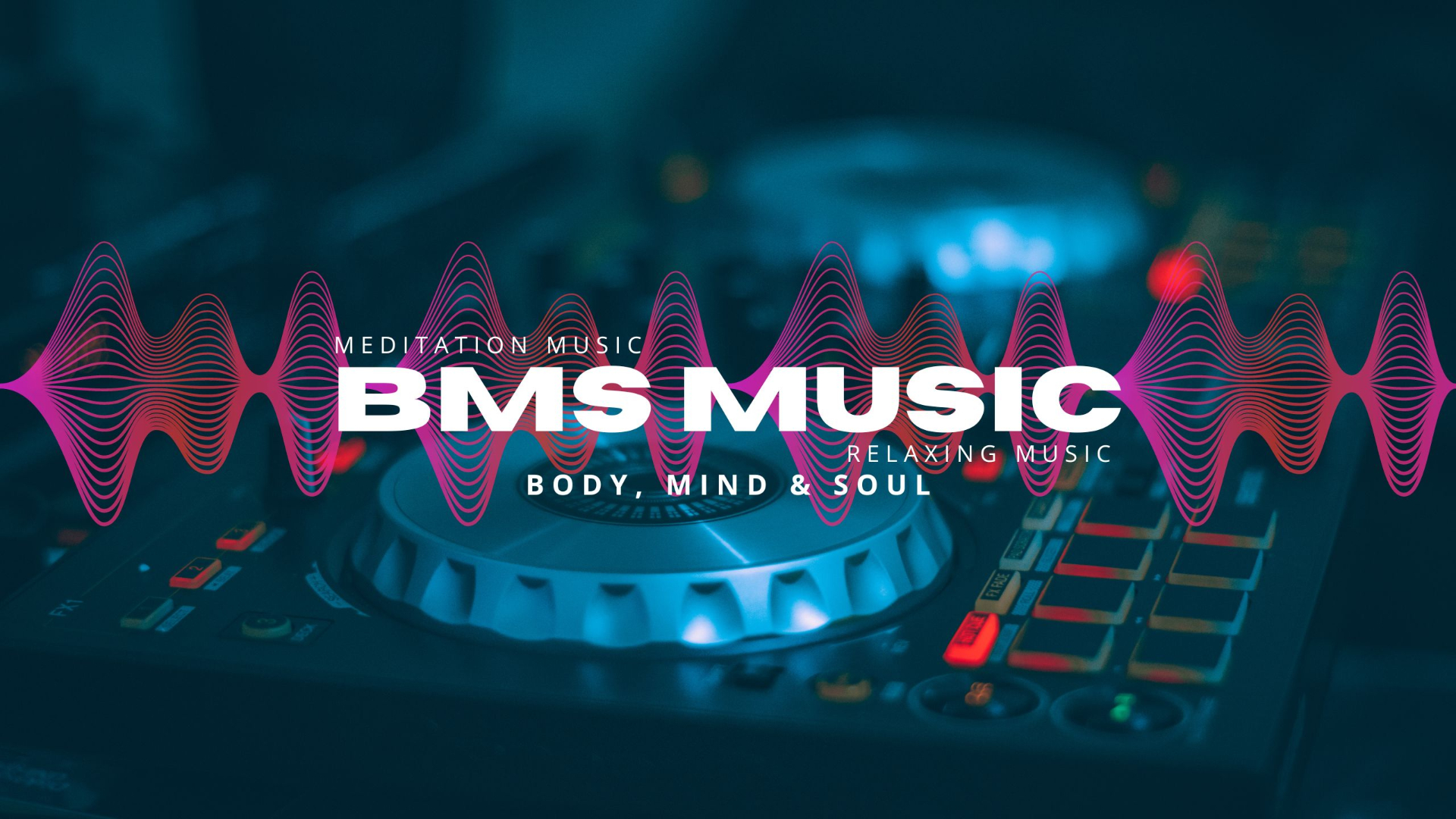 BMS Music