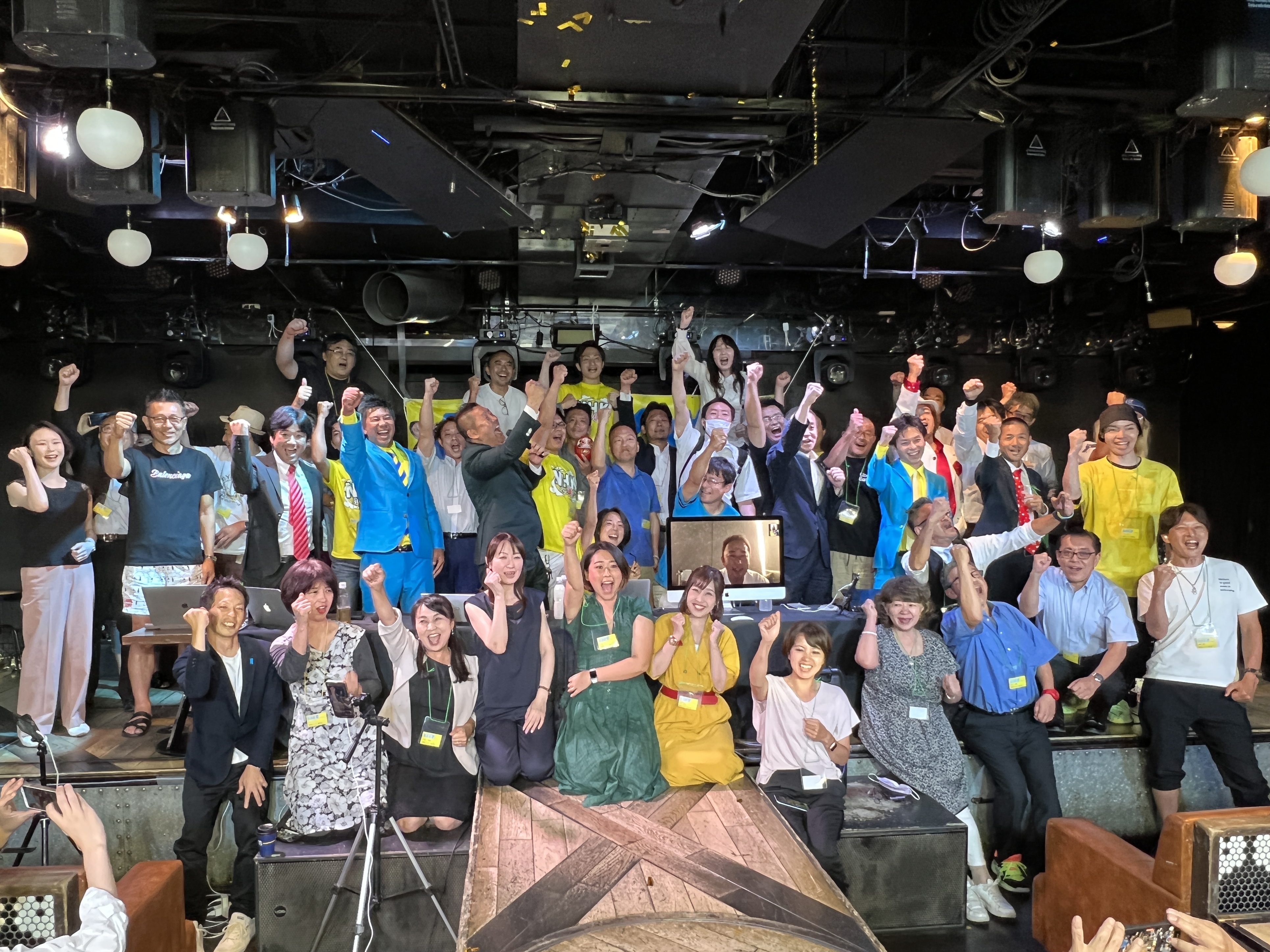 dm_3e921eb293c2e1520ce035808889db11