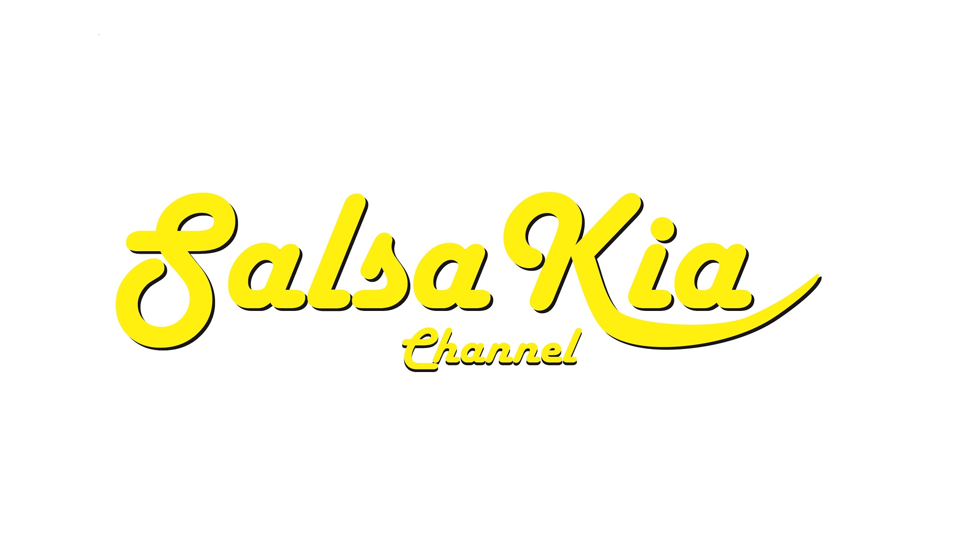 Salsa_Kia