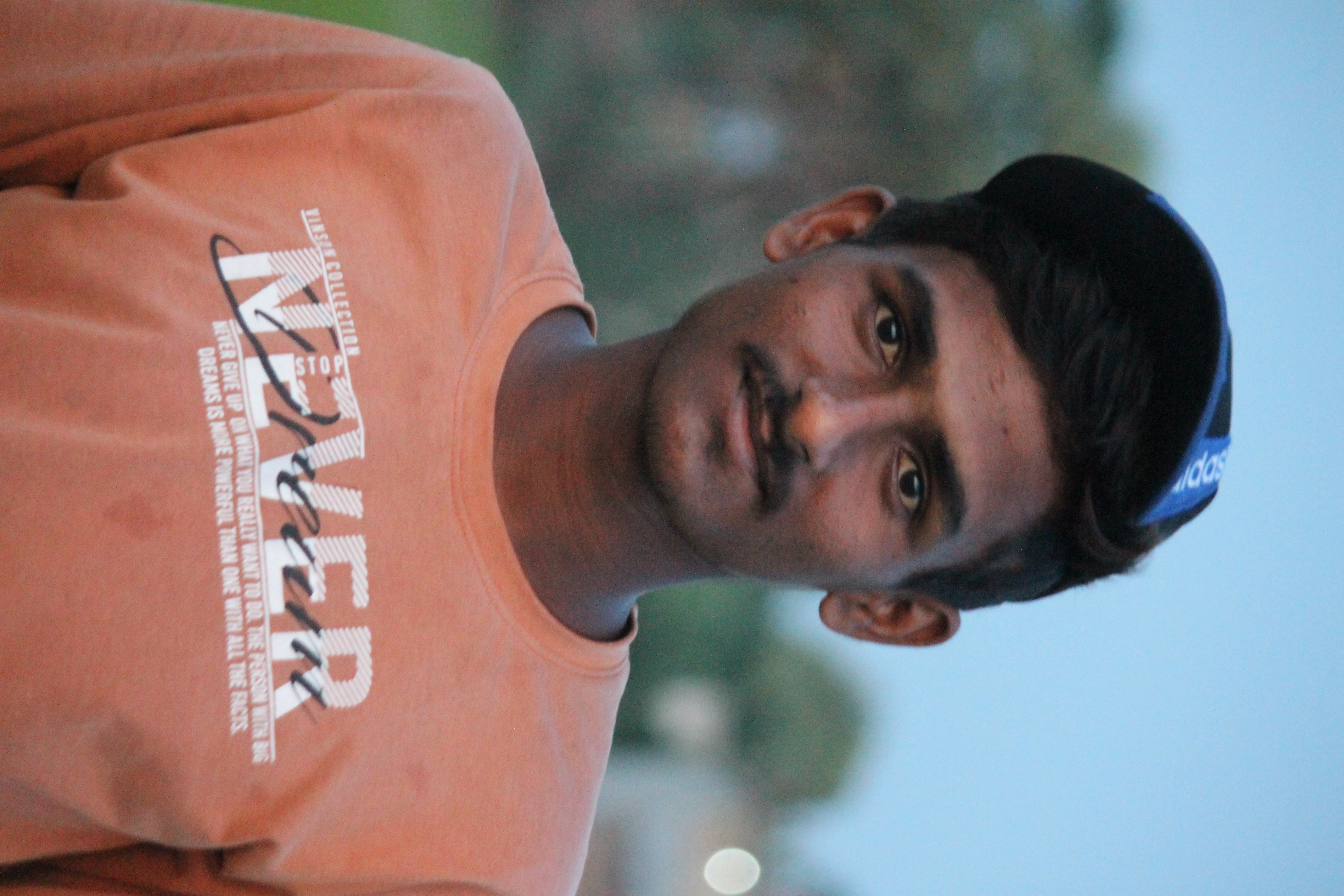 Dailymotion banner for @Himanshu
