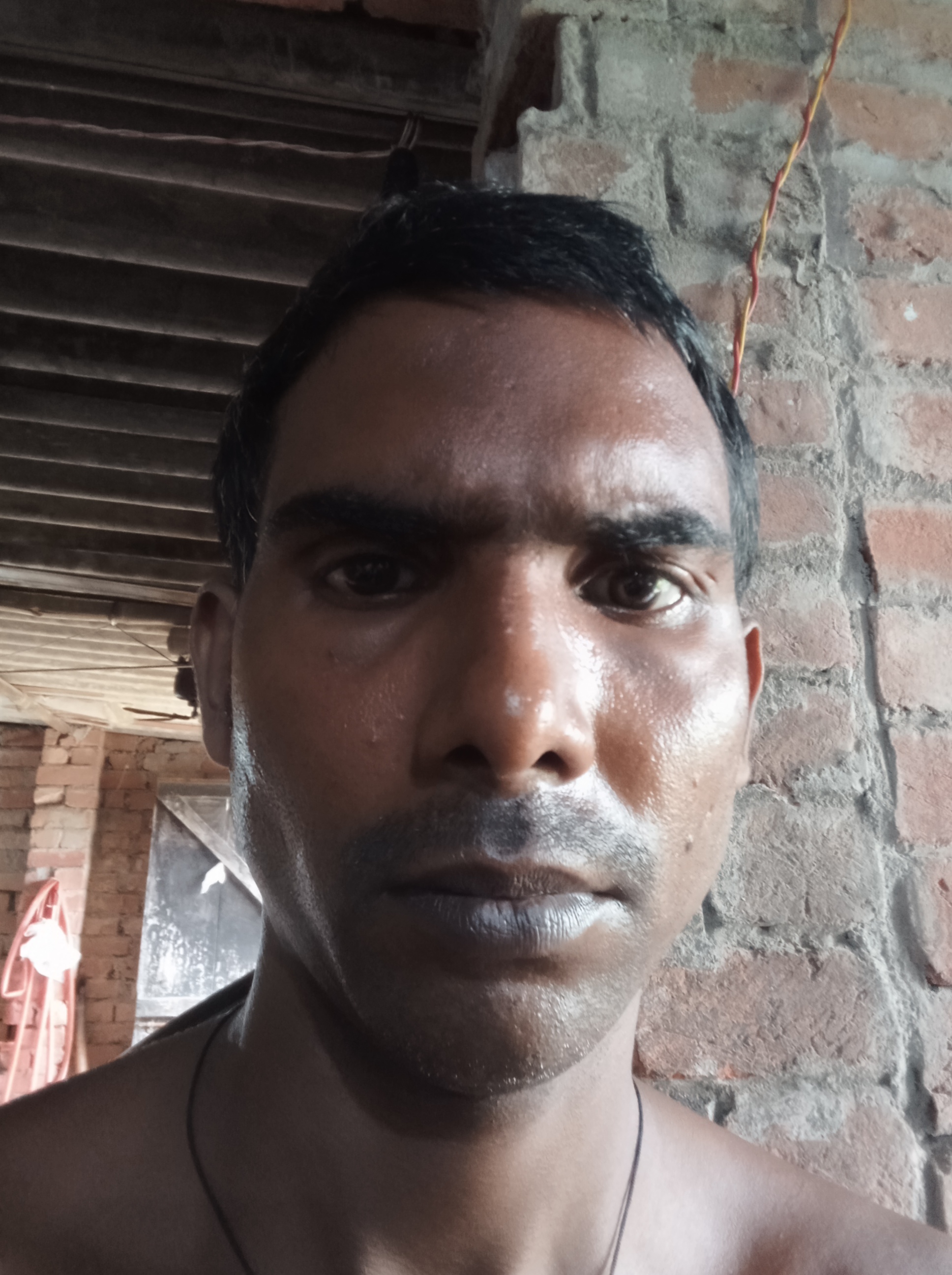 all comedy video 2.0