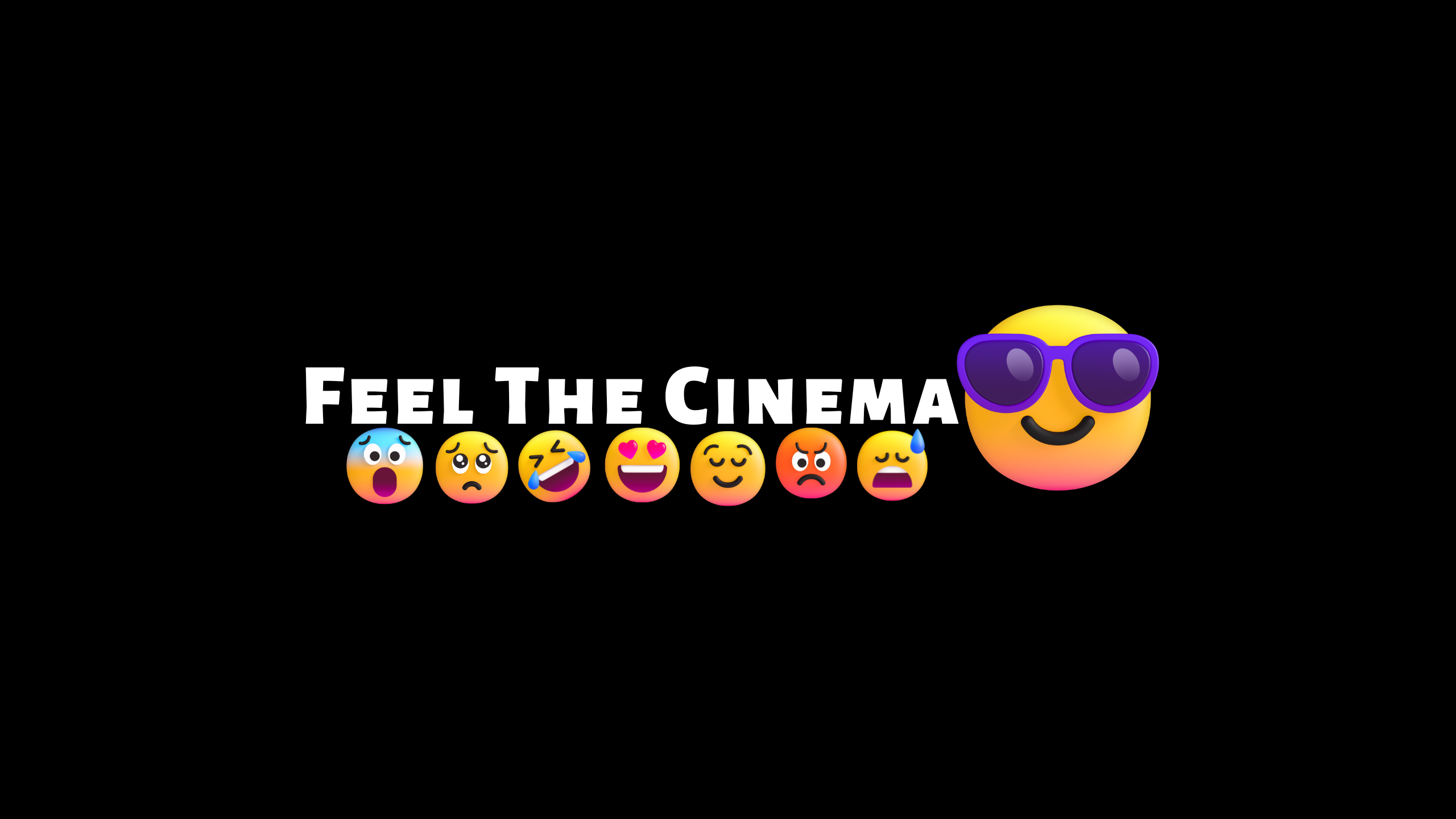 Cinema Manmoji