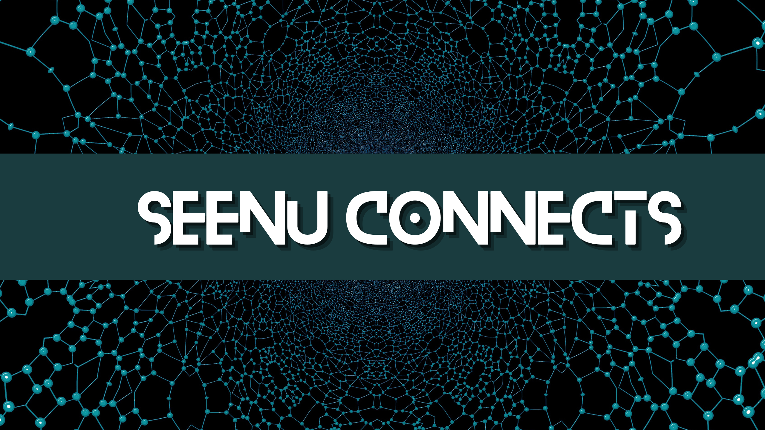 SEENU CONNECTS