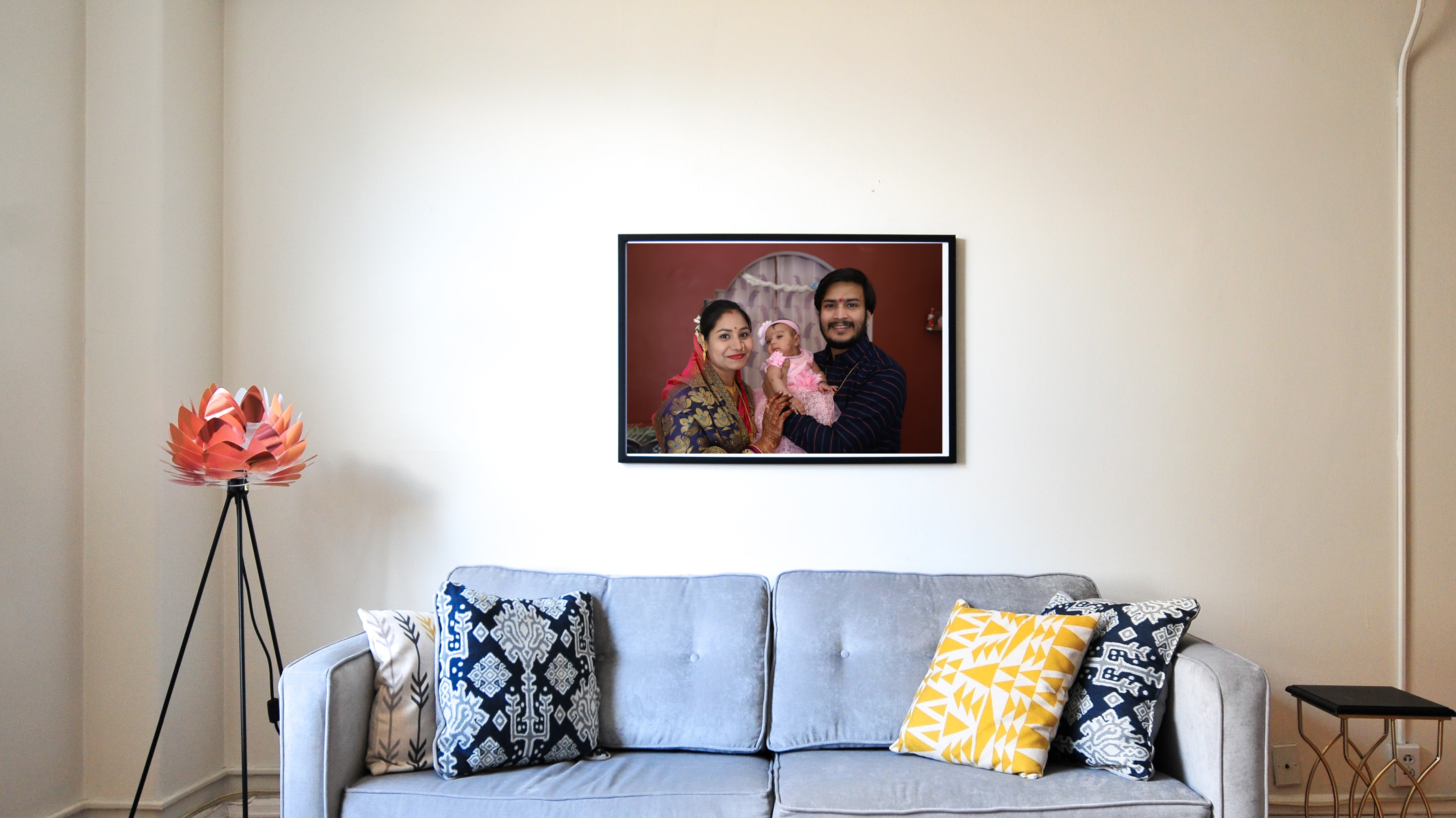 Prabhakar Joshi Official