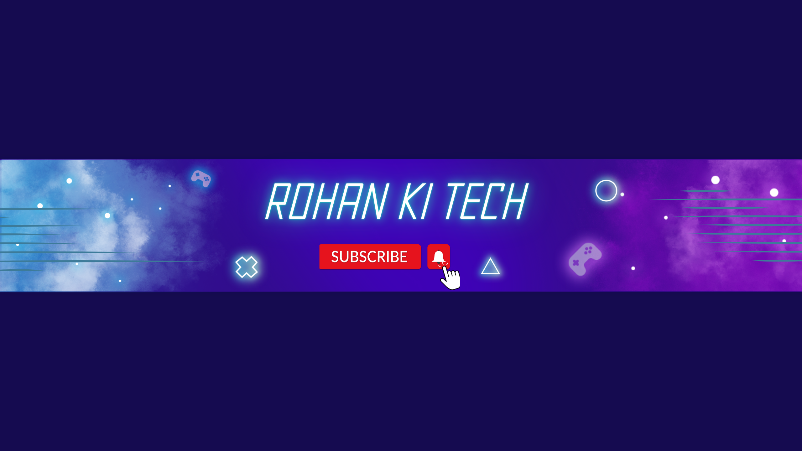 Shivam ki motivation