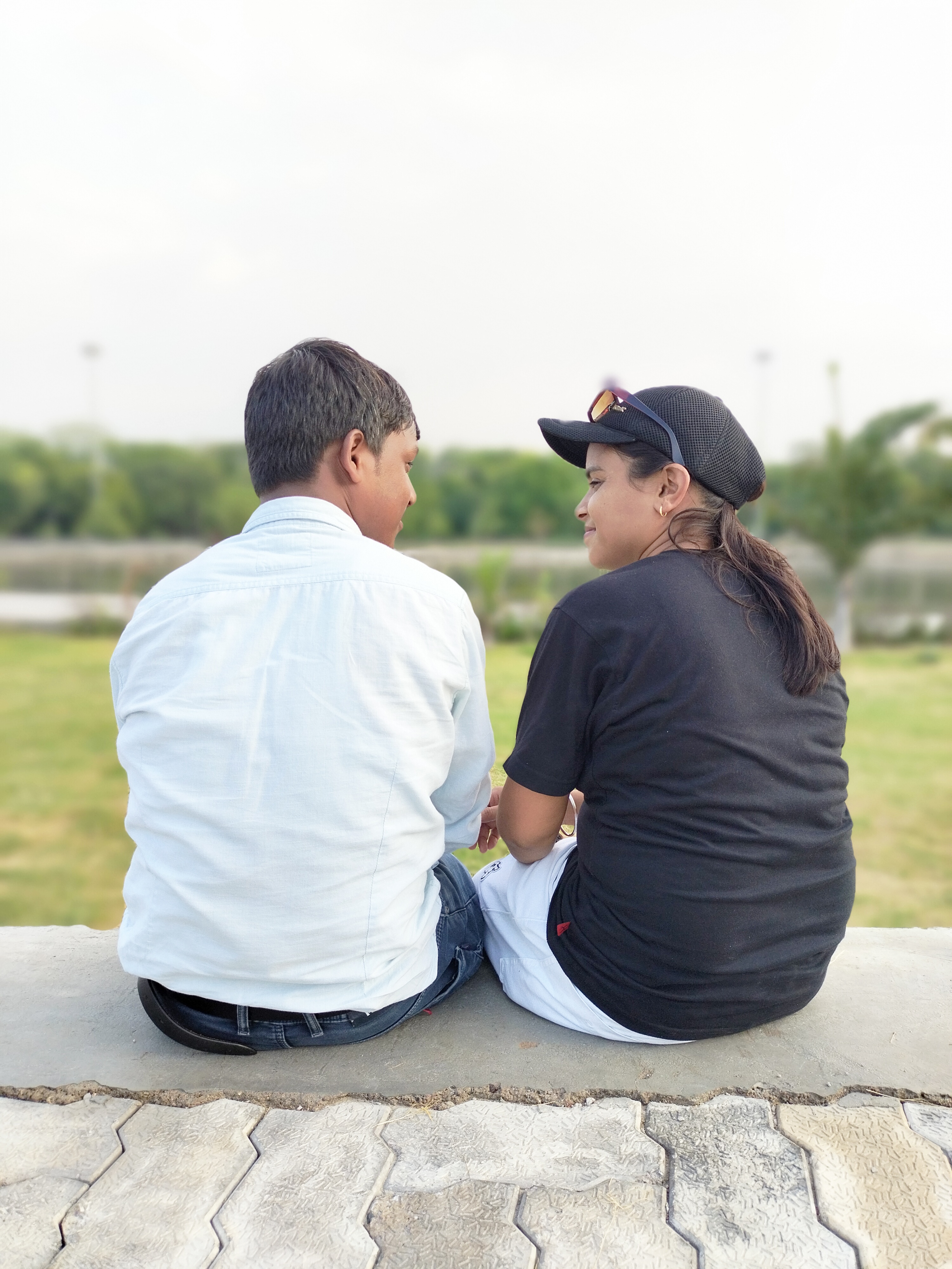 dm_60096c574f020222bddb5978efd3ecca