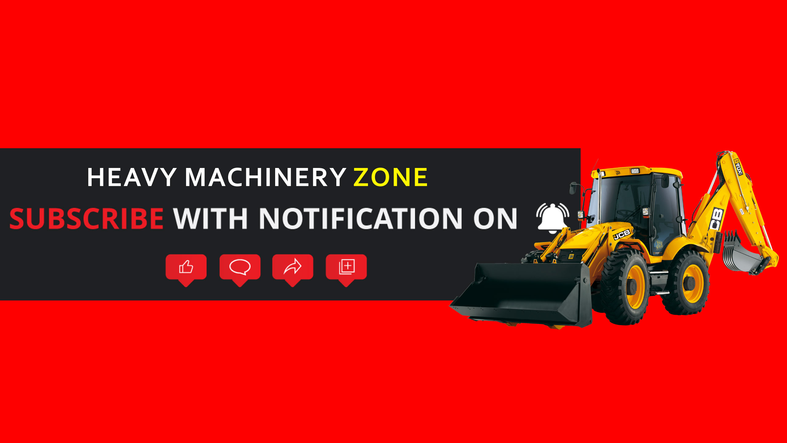 dm_2714cd25dc2cb9aeb646fb45feec2df0