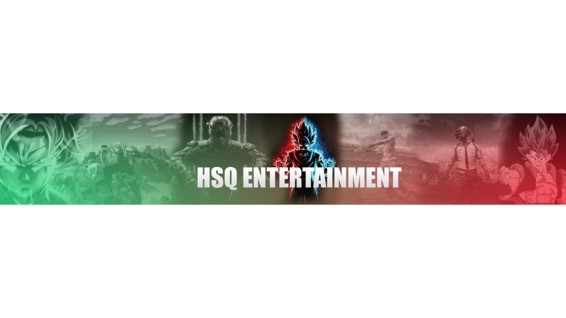 HSQ Entertainment