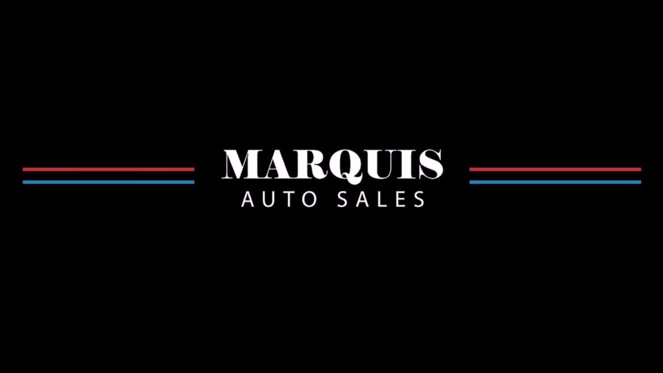 MARS AUTO SALES