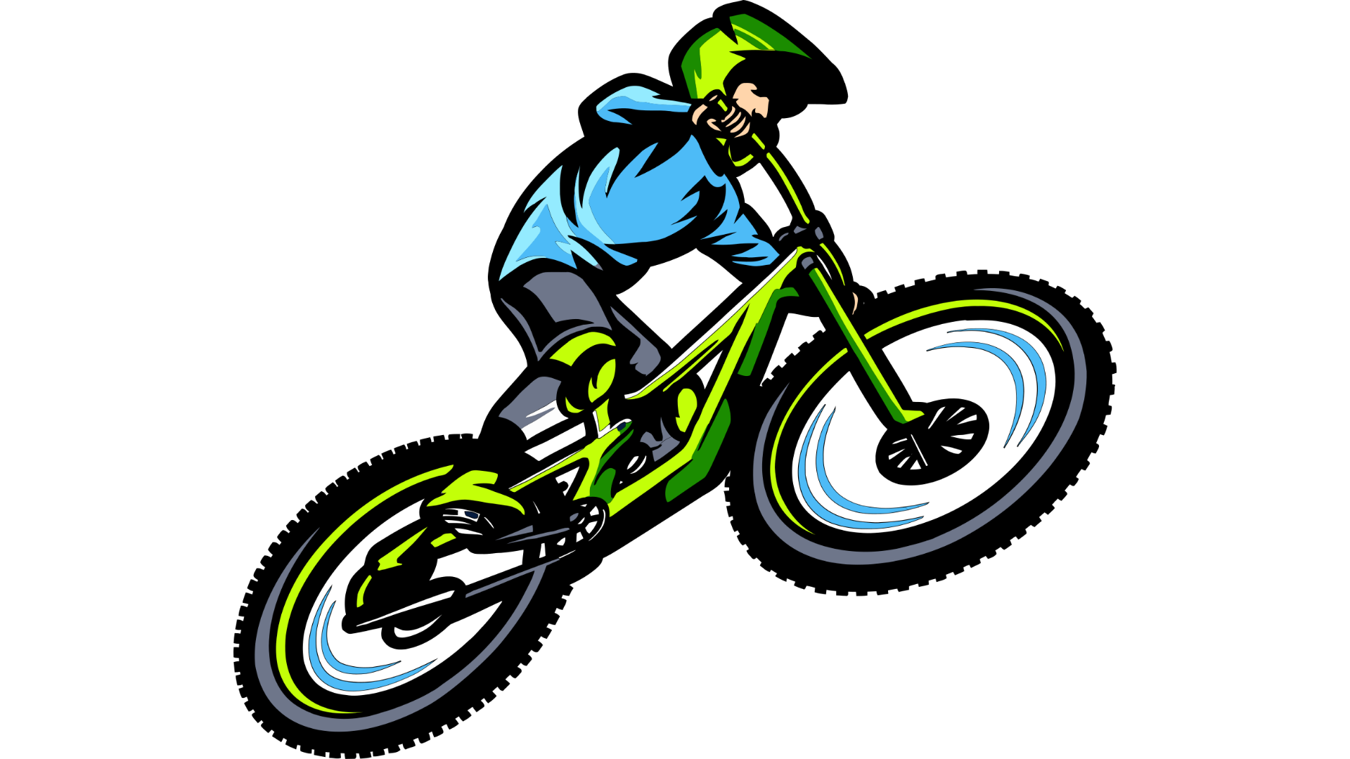 The Room Happy NCS TOP