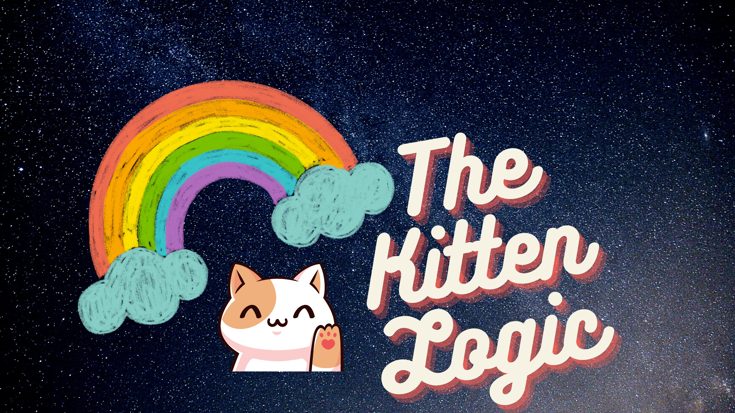 The Kitten Logic