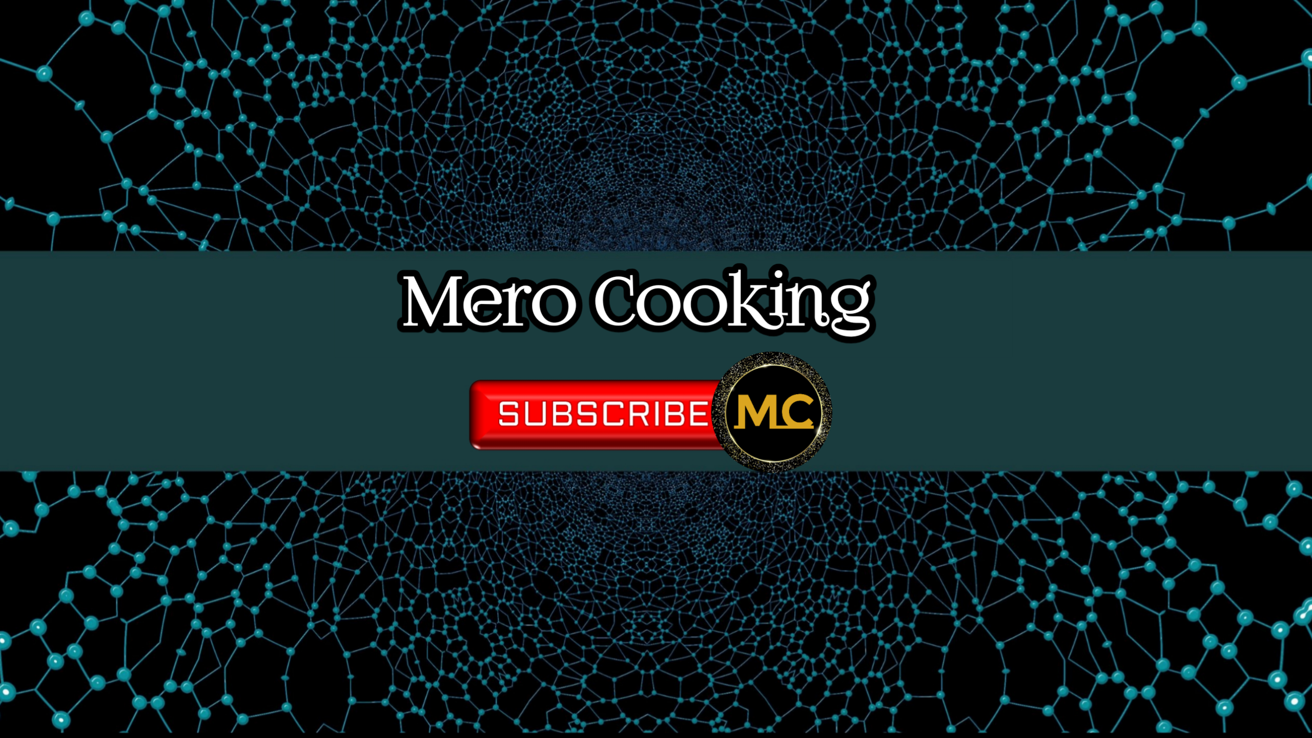 Mero Cooking
