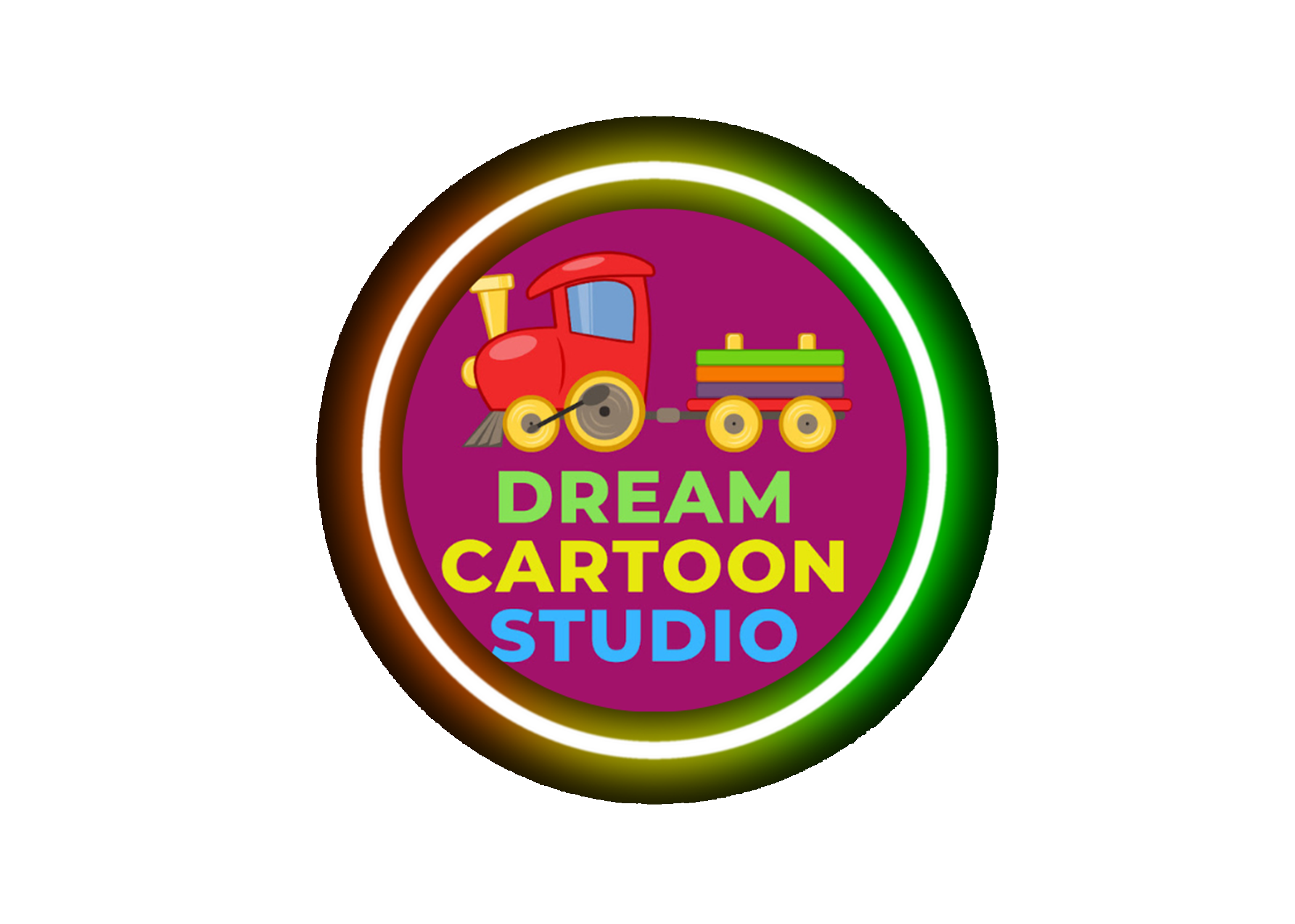 dream cartoon studio 2