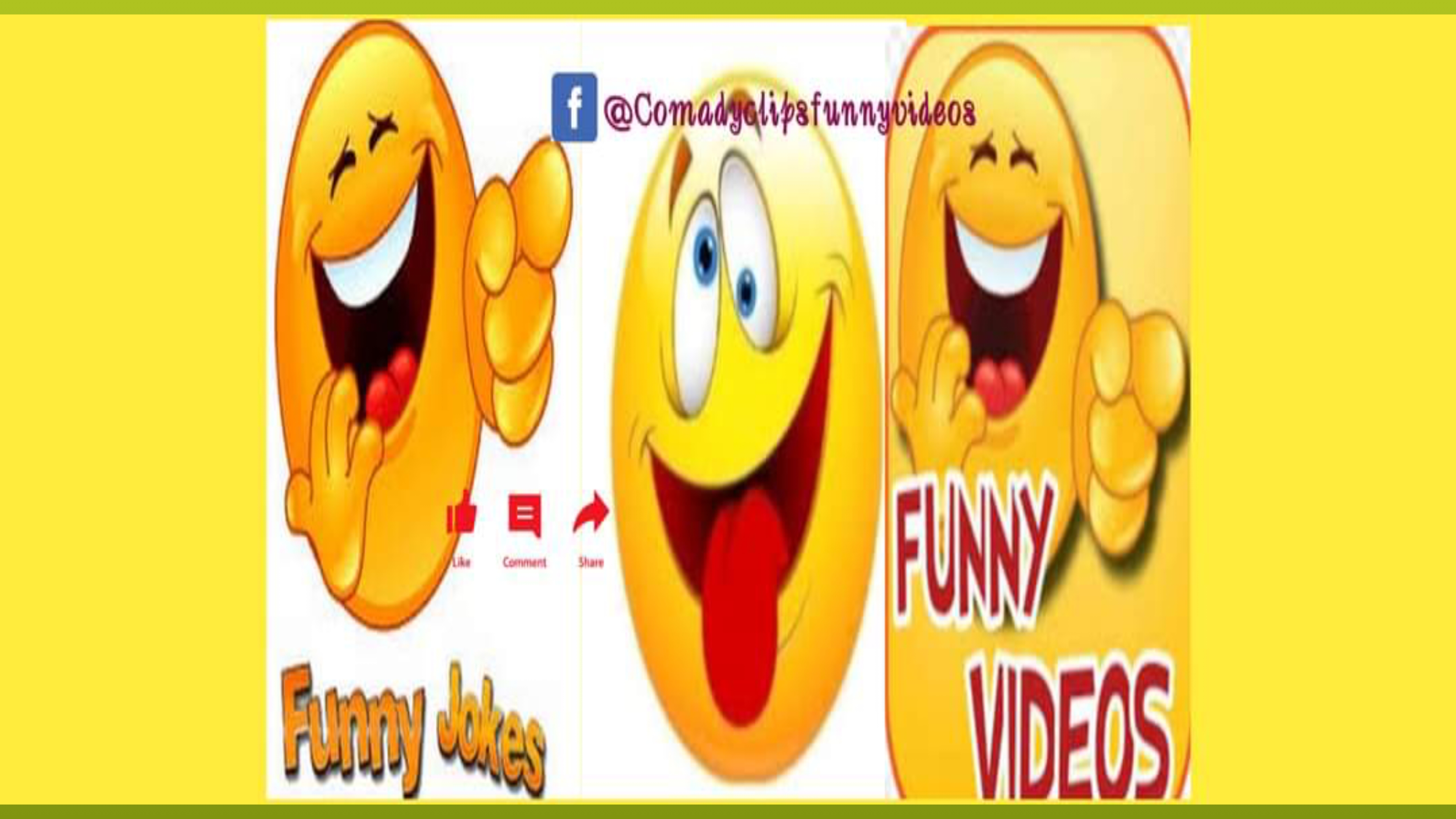 Comady Clips Funny Videos