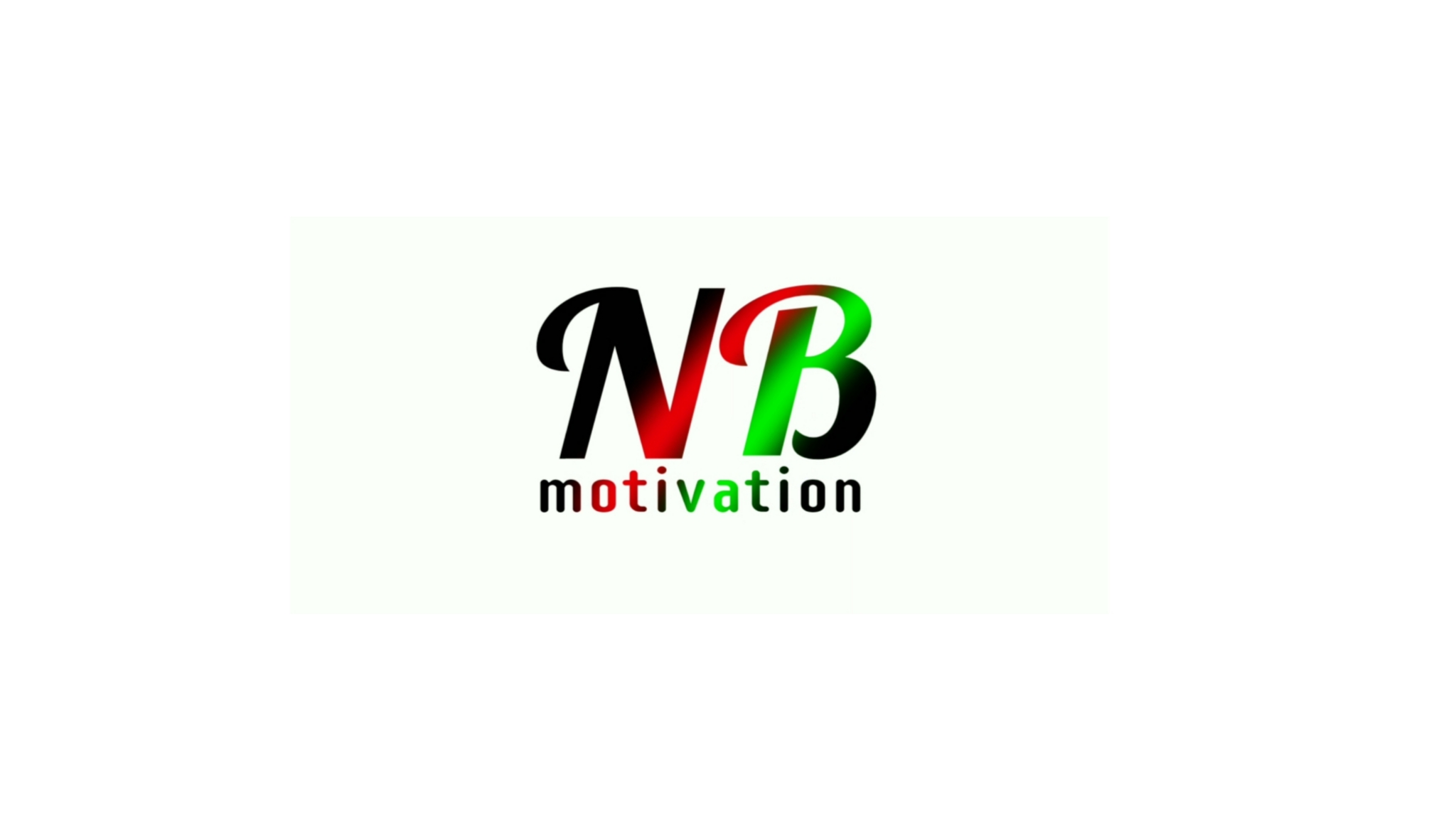 NB motivation