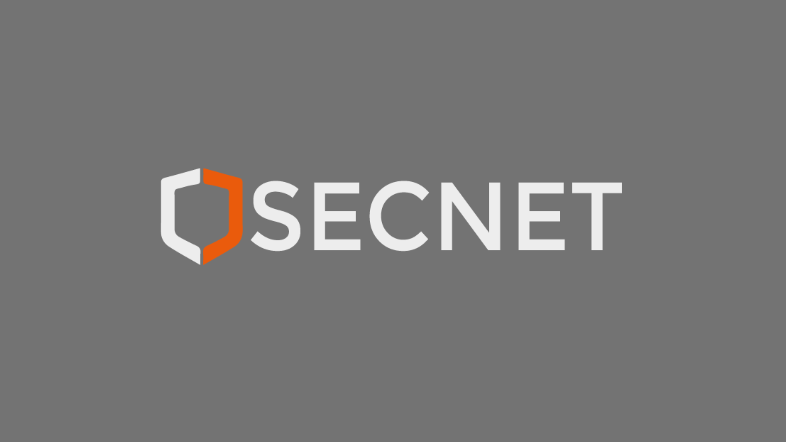 SECNET MEXICO