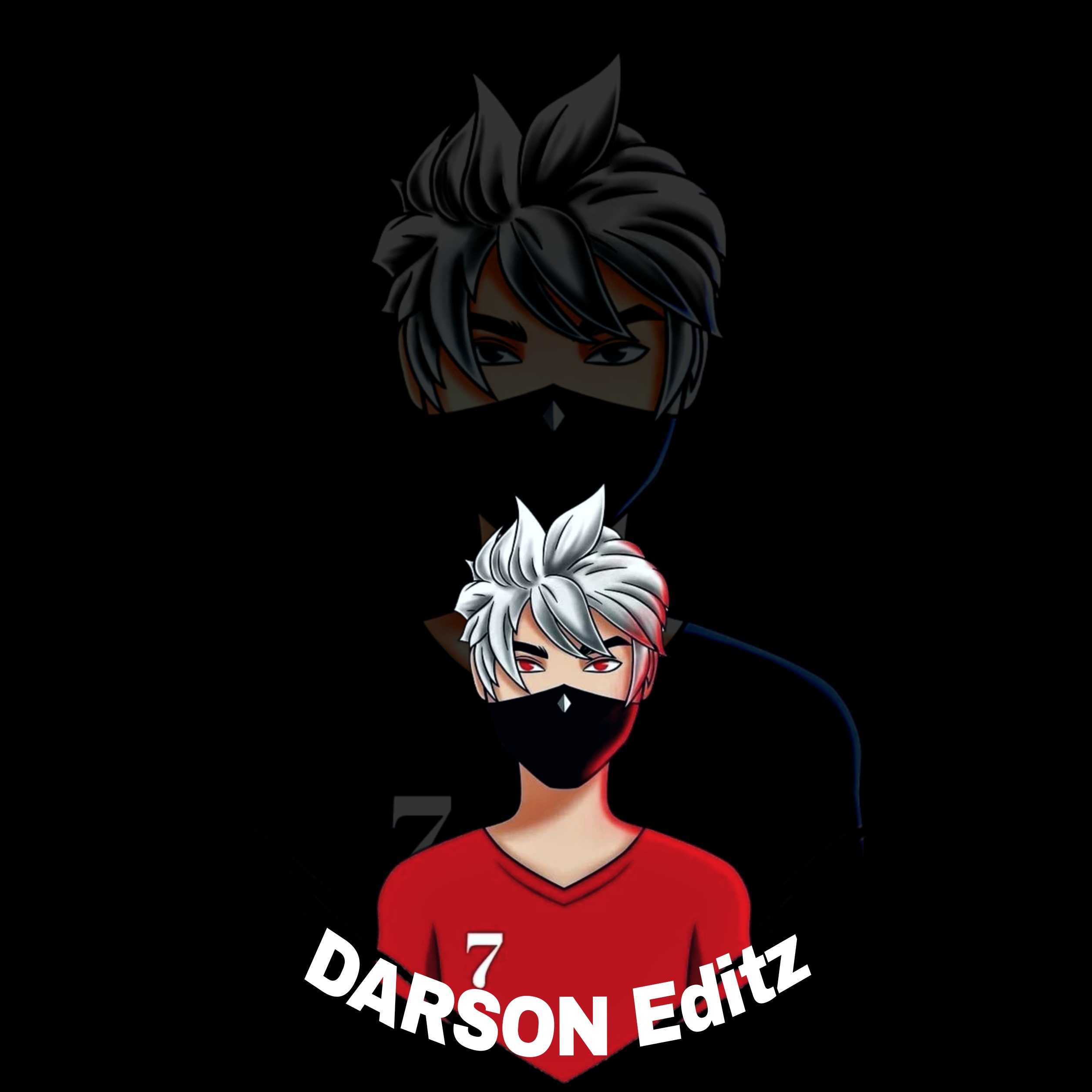 Dailymotion banner for @feelings