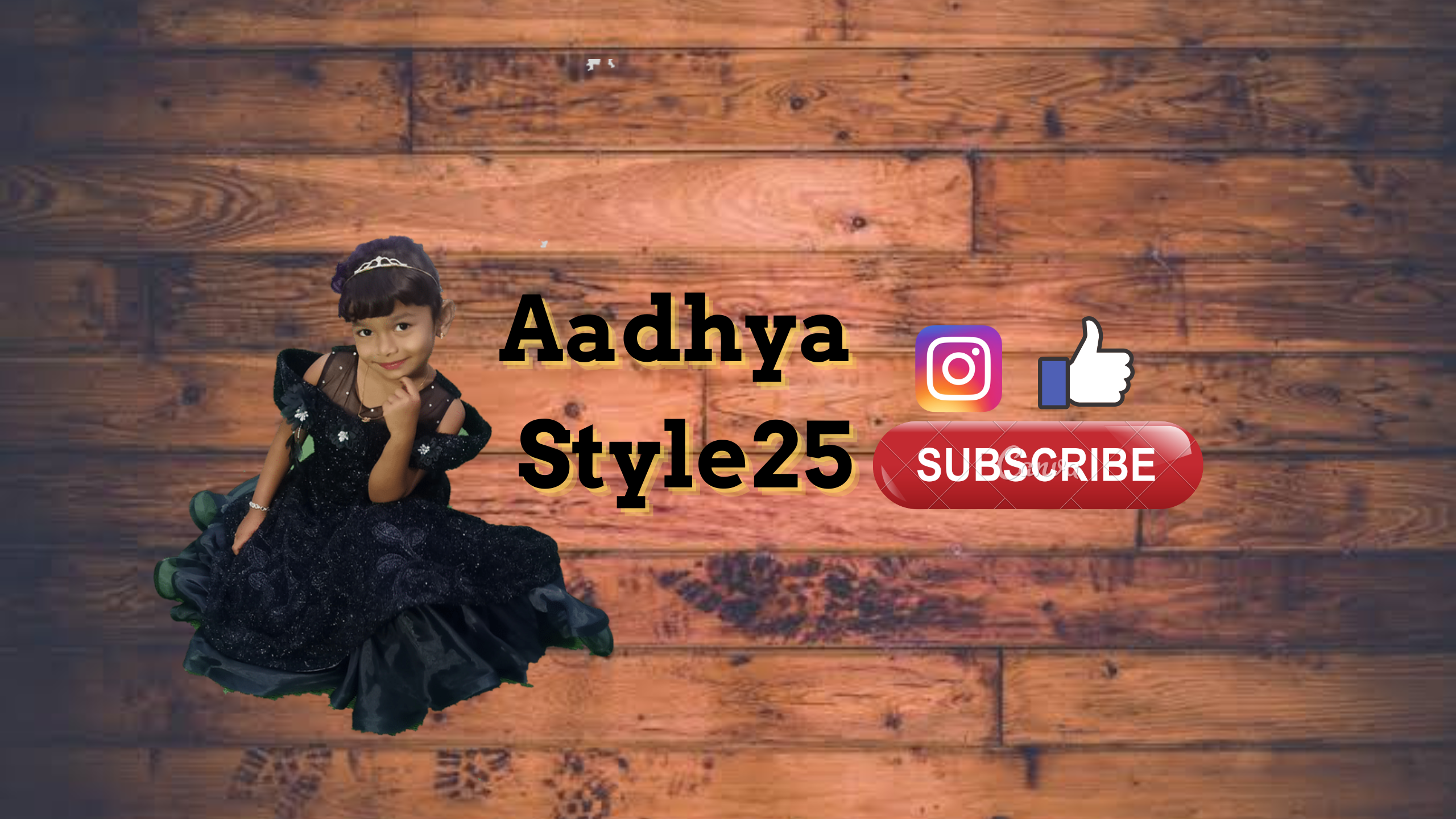Aadhya Style25