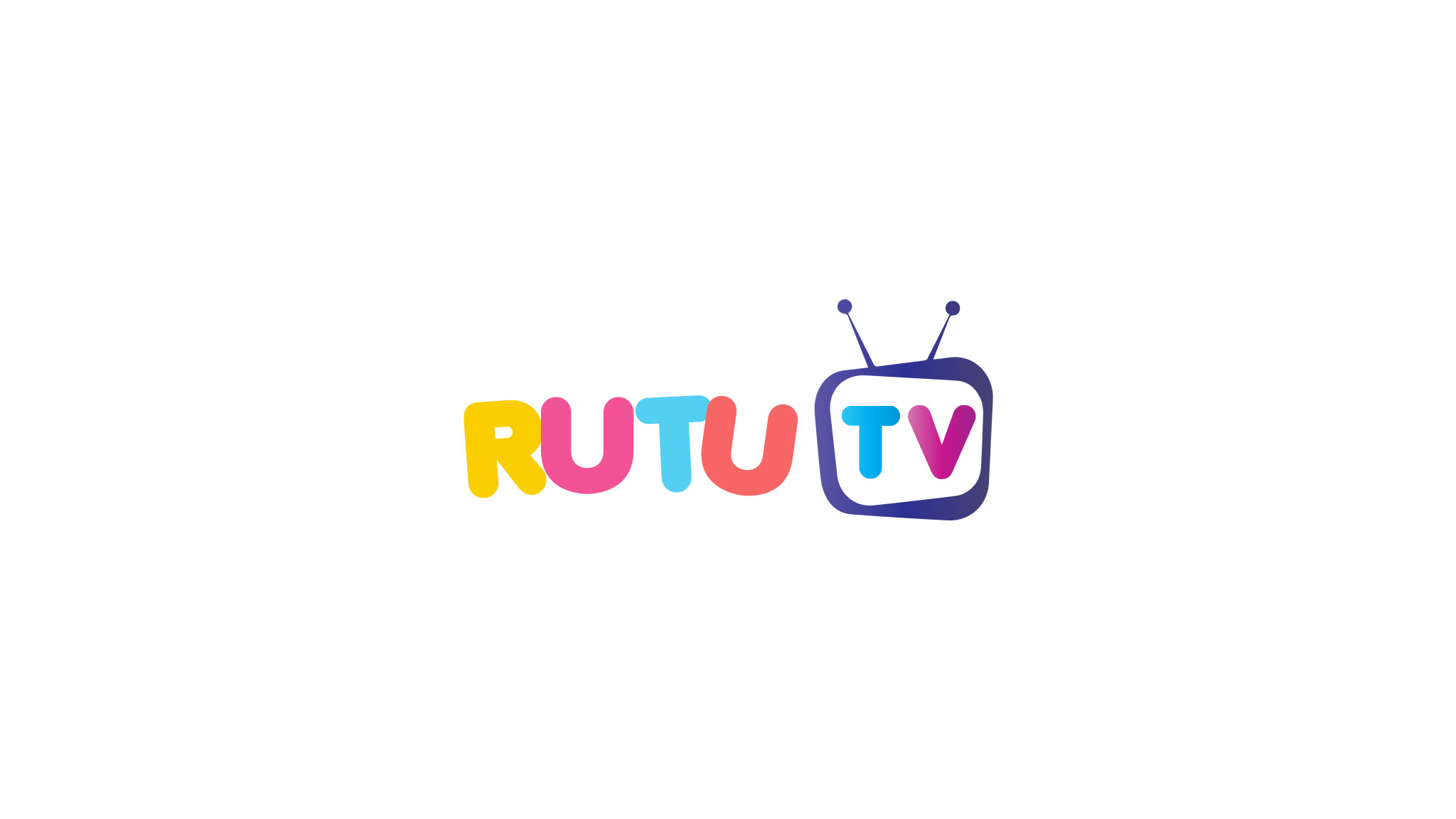 RutuTV