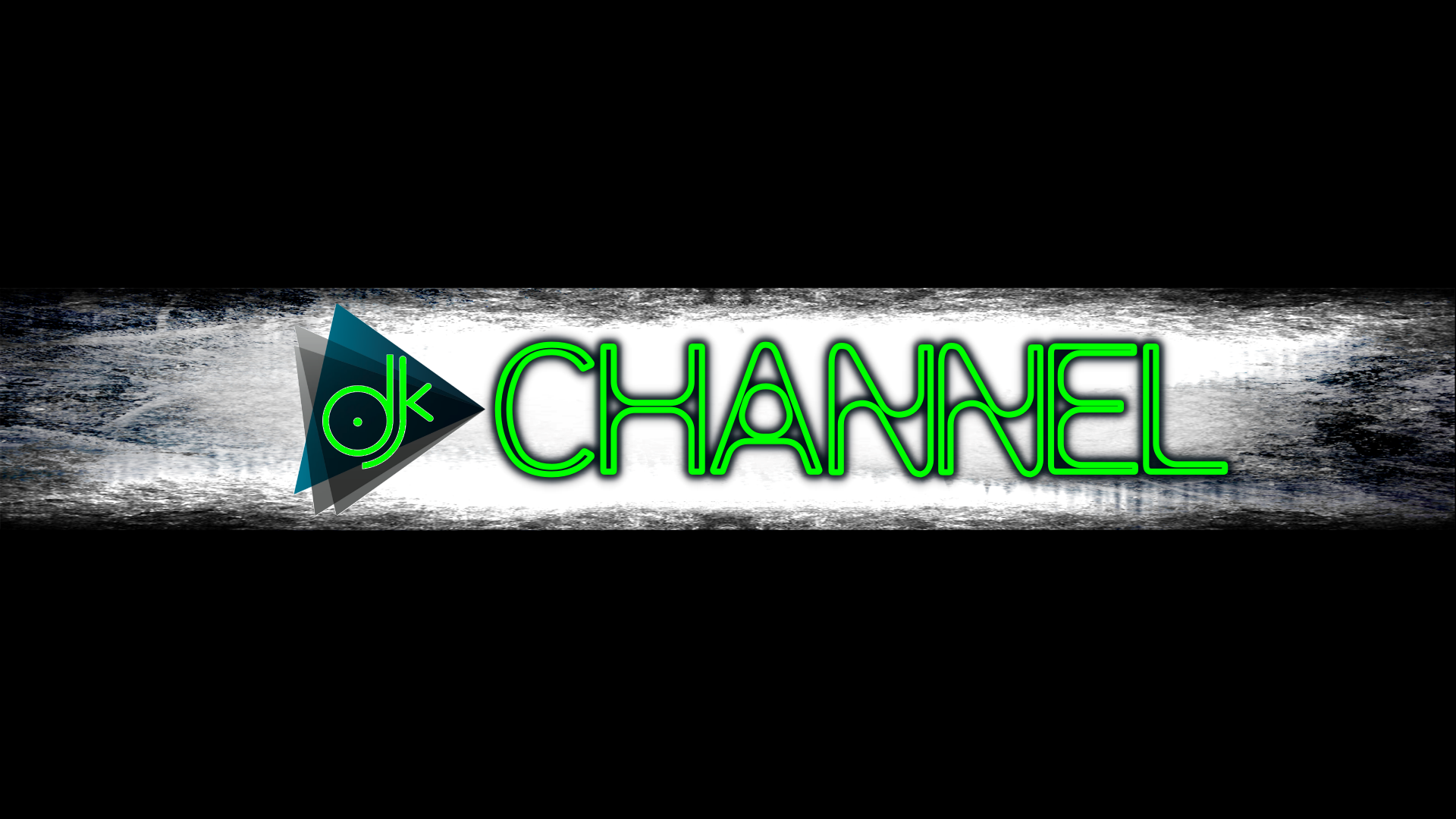 DJK Channel