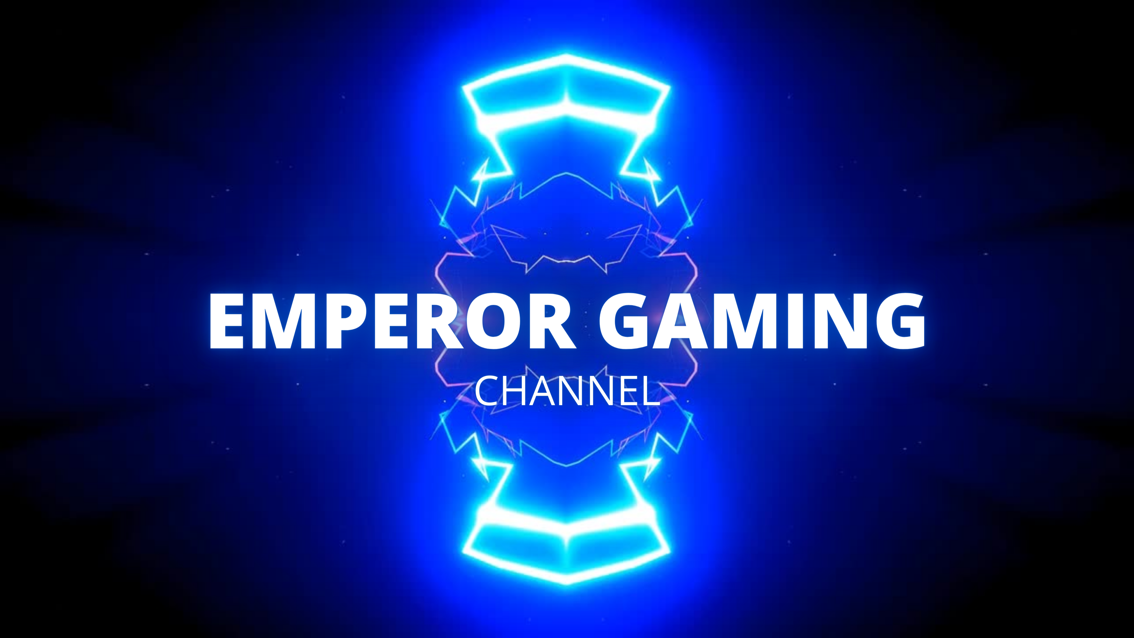 Emperor Gaming