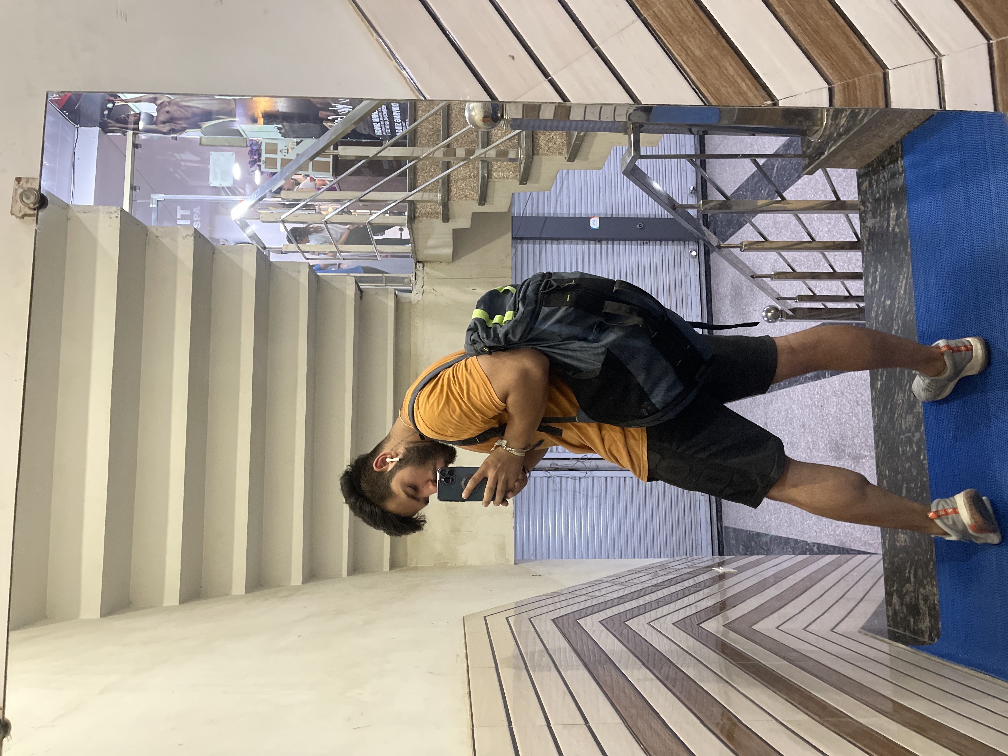 The Fitness Tips n Fun