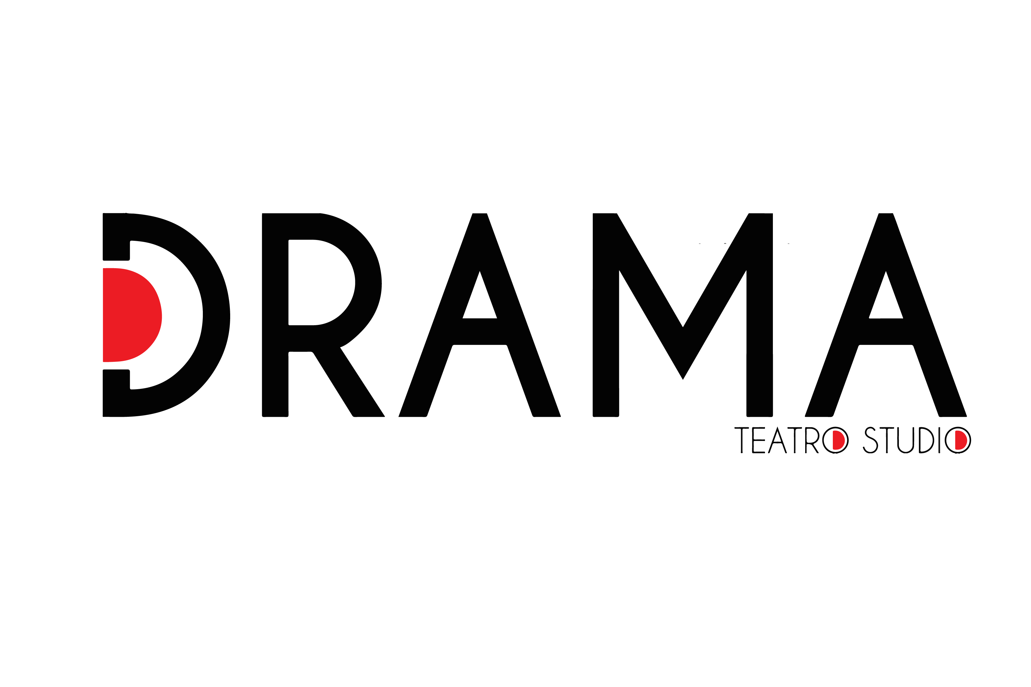Dailymotion banner for @DRAMAS