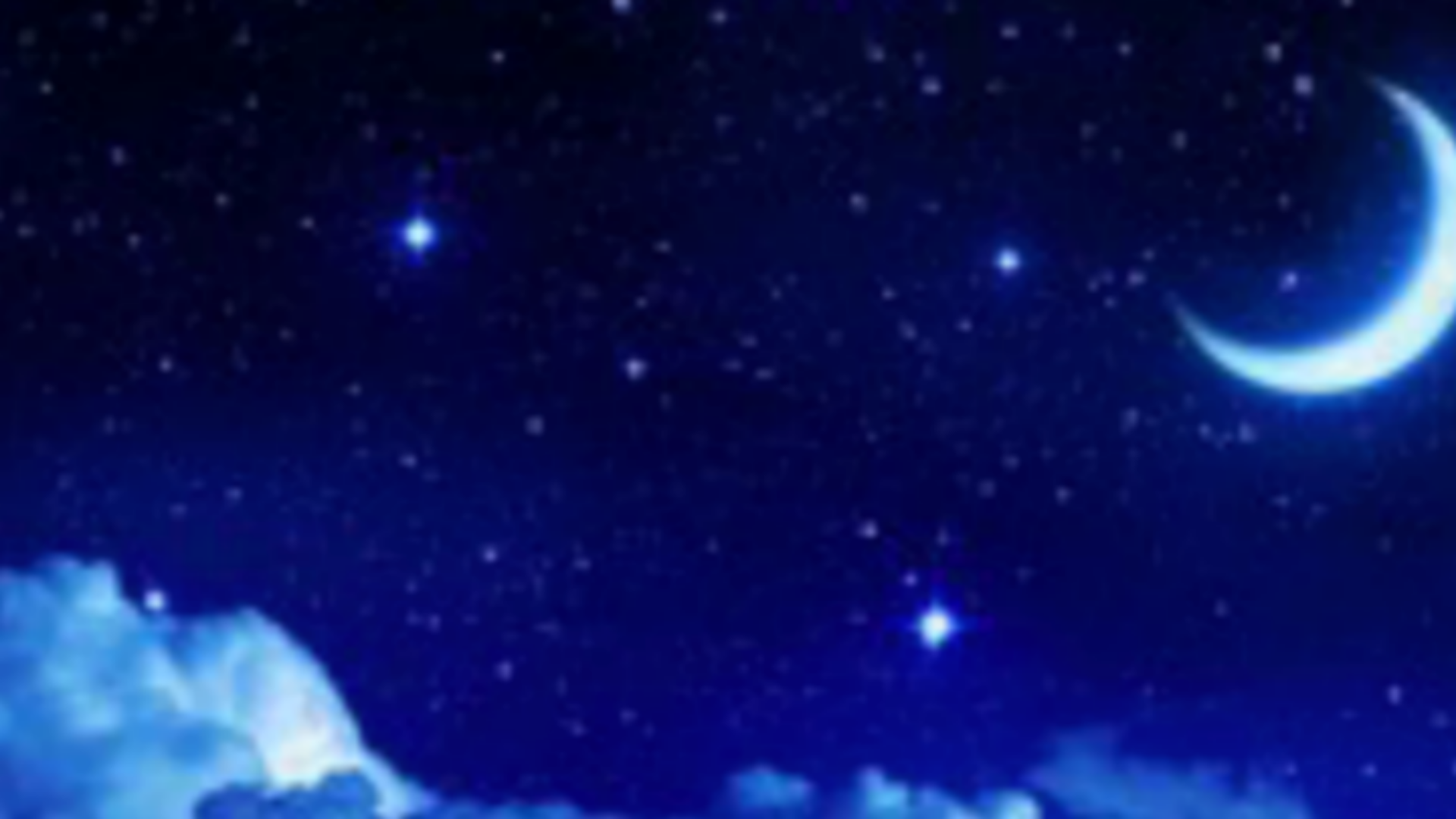 Deep Sleep, Relaxation, Meditation Music