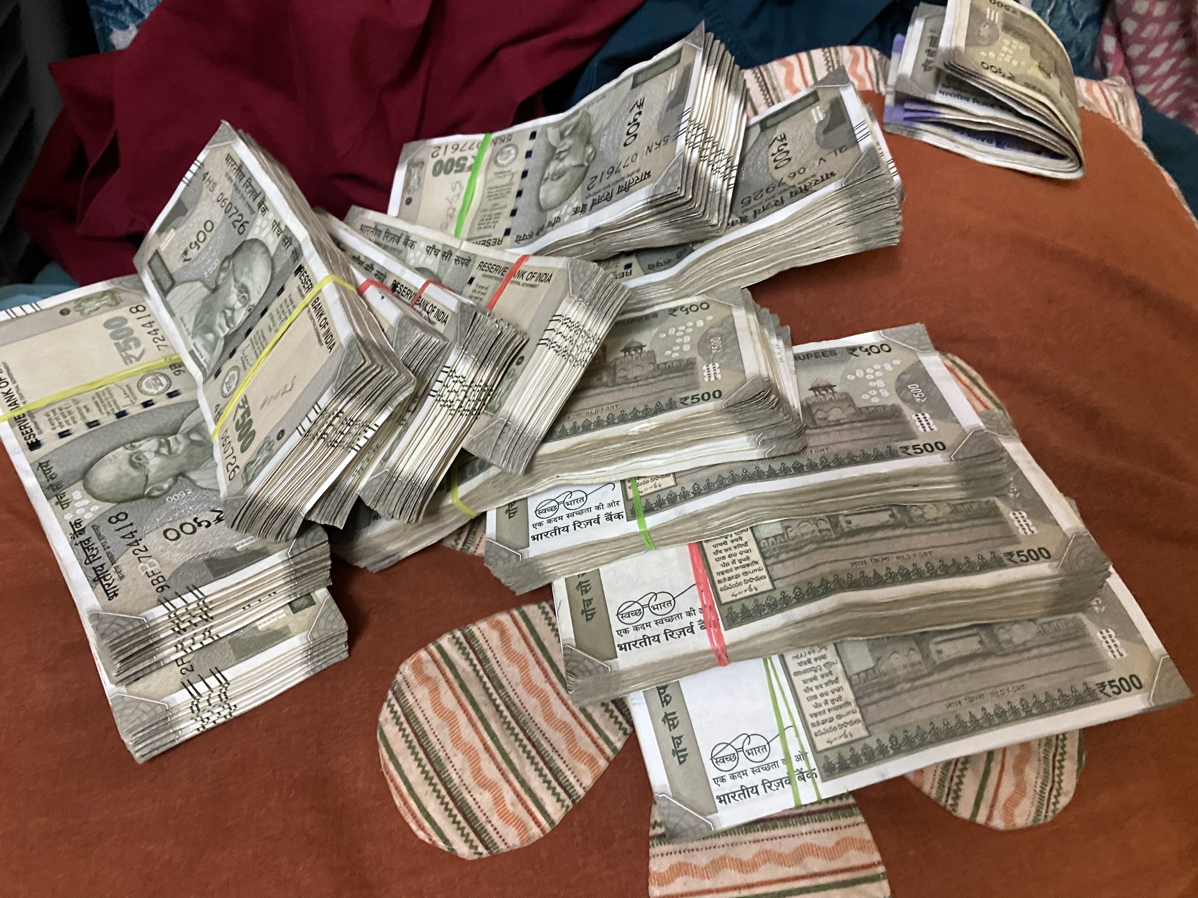 Amairz Fun N Entertainment