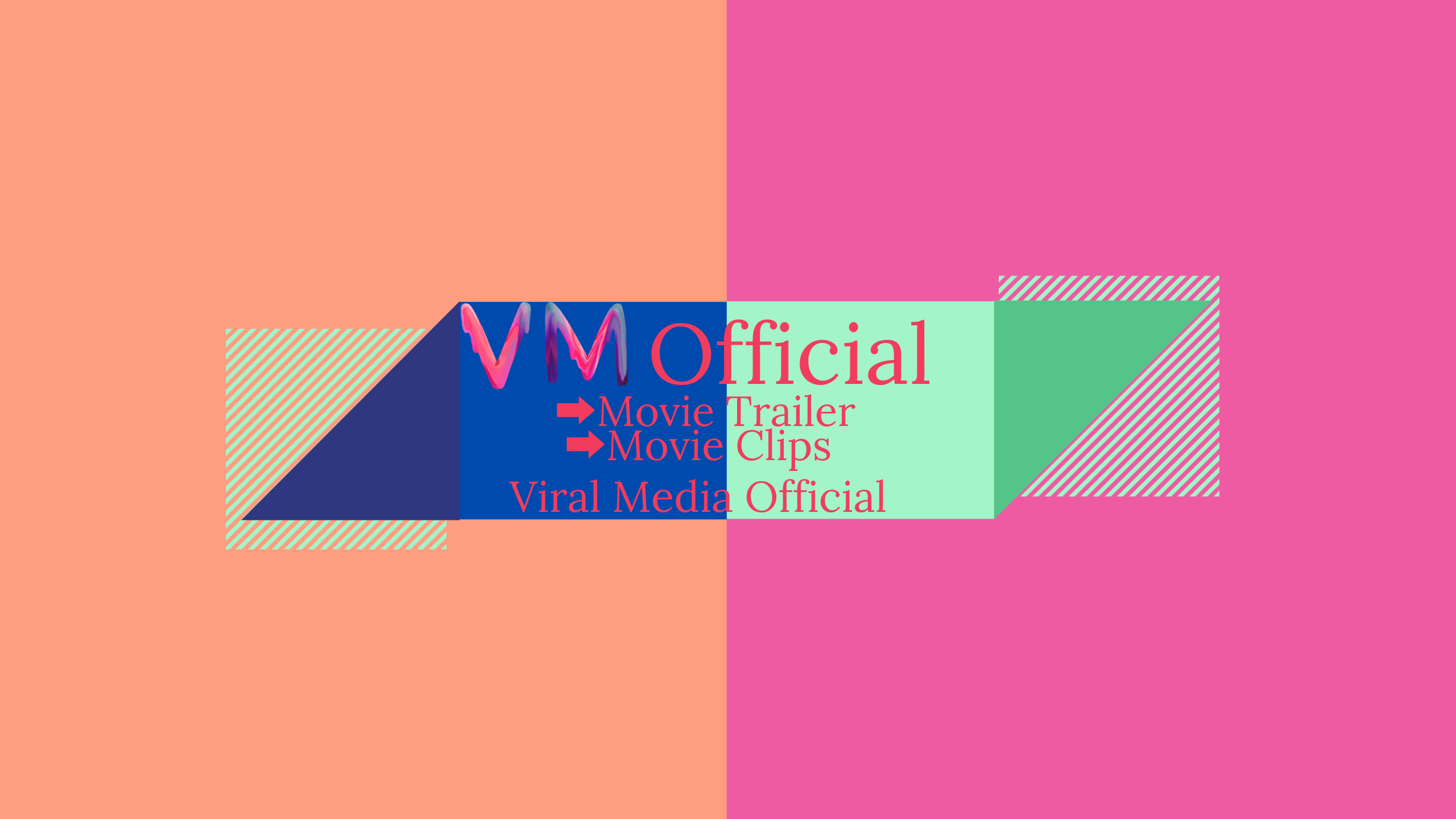 VM Official