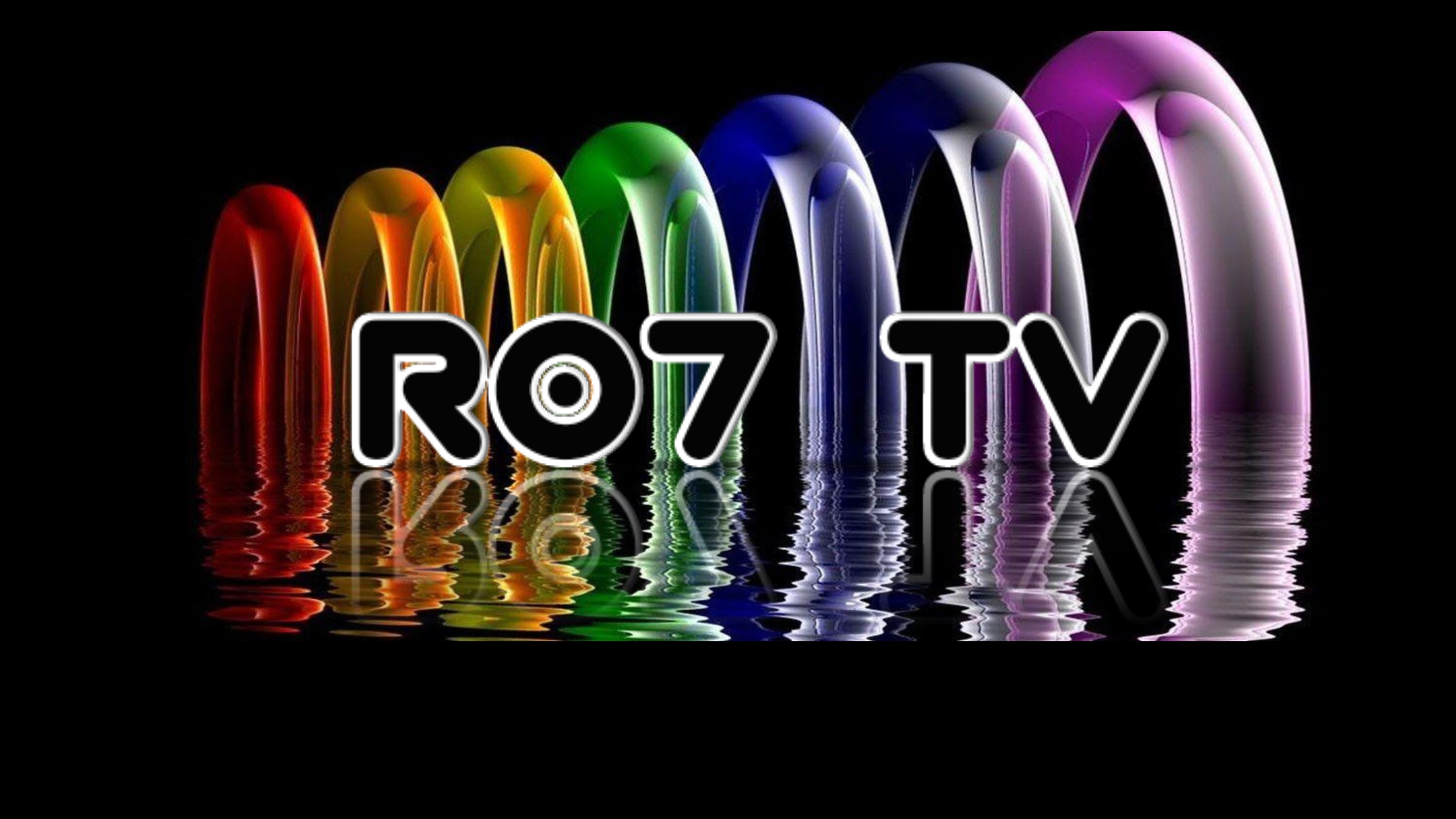 R07 TV